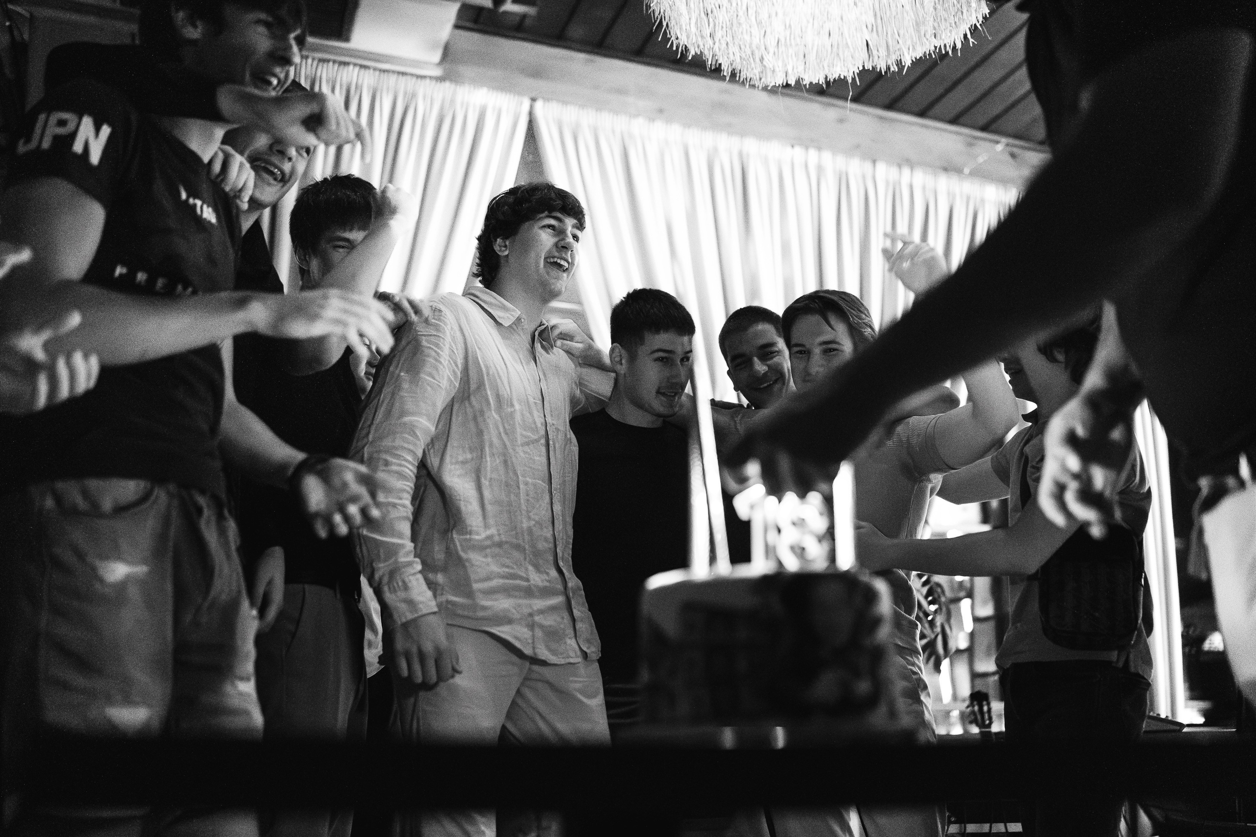 Event. Vladislav Chernov PHOTO||VIDEO Production