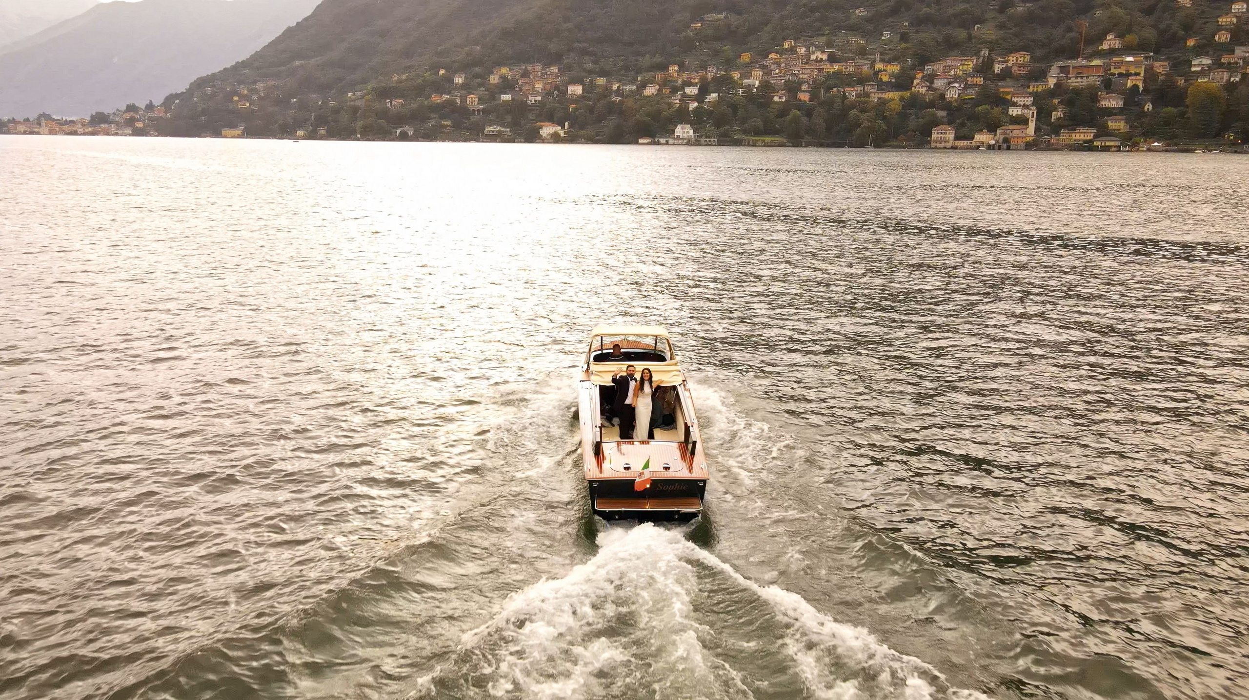 Amber and Christian Como. Photographer in Rome. Eugenio Photographer in Rome Photography in Rome