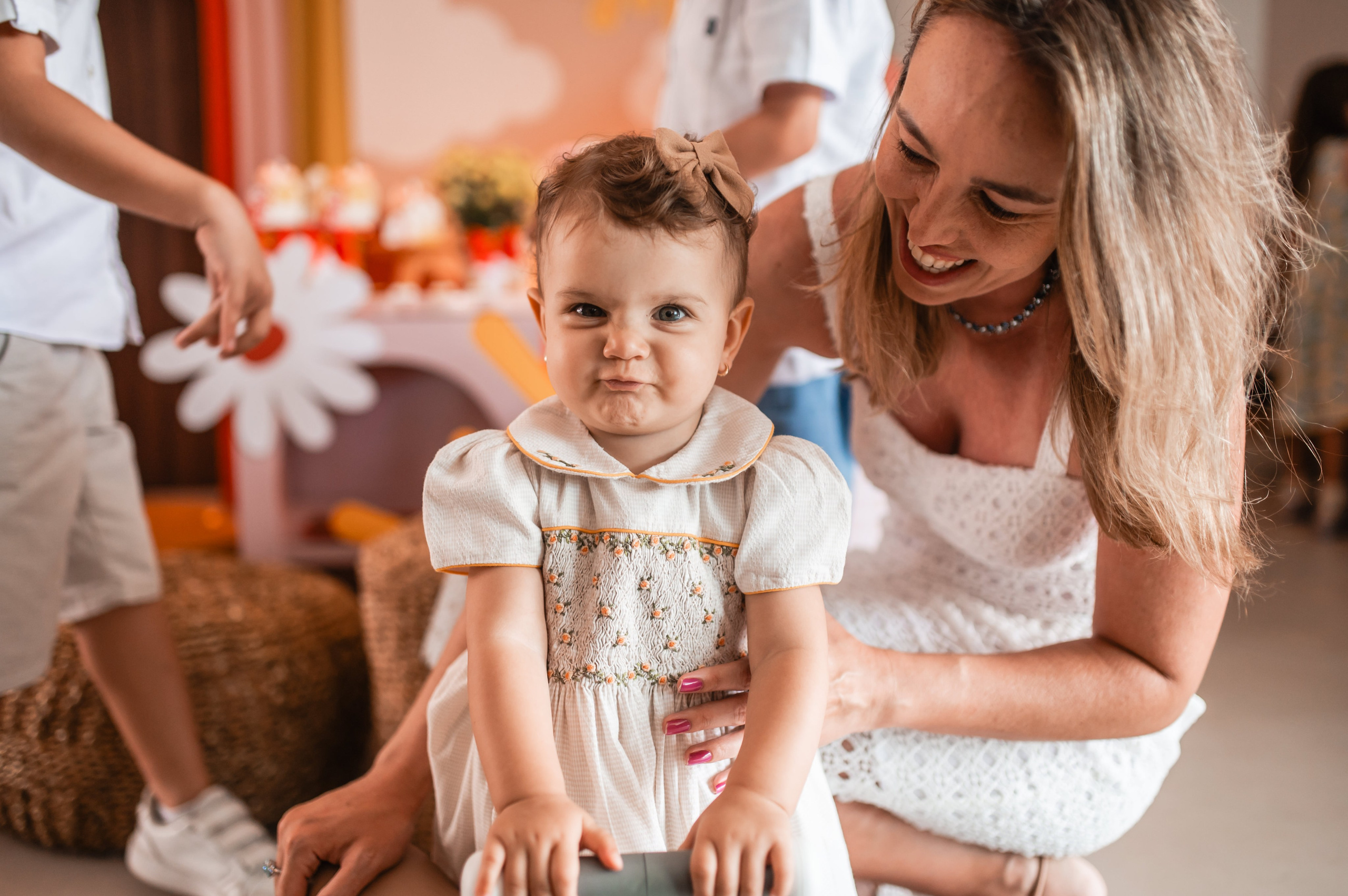 Festa Infantil | em Juiz de Fora  Juiz de Fora e Belo Horizonte  — Auê Fotografia. Auê Fotografia Infantil e de Família em Juiz de Fora | Myriani Maganin