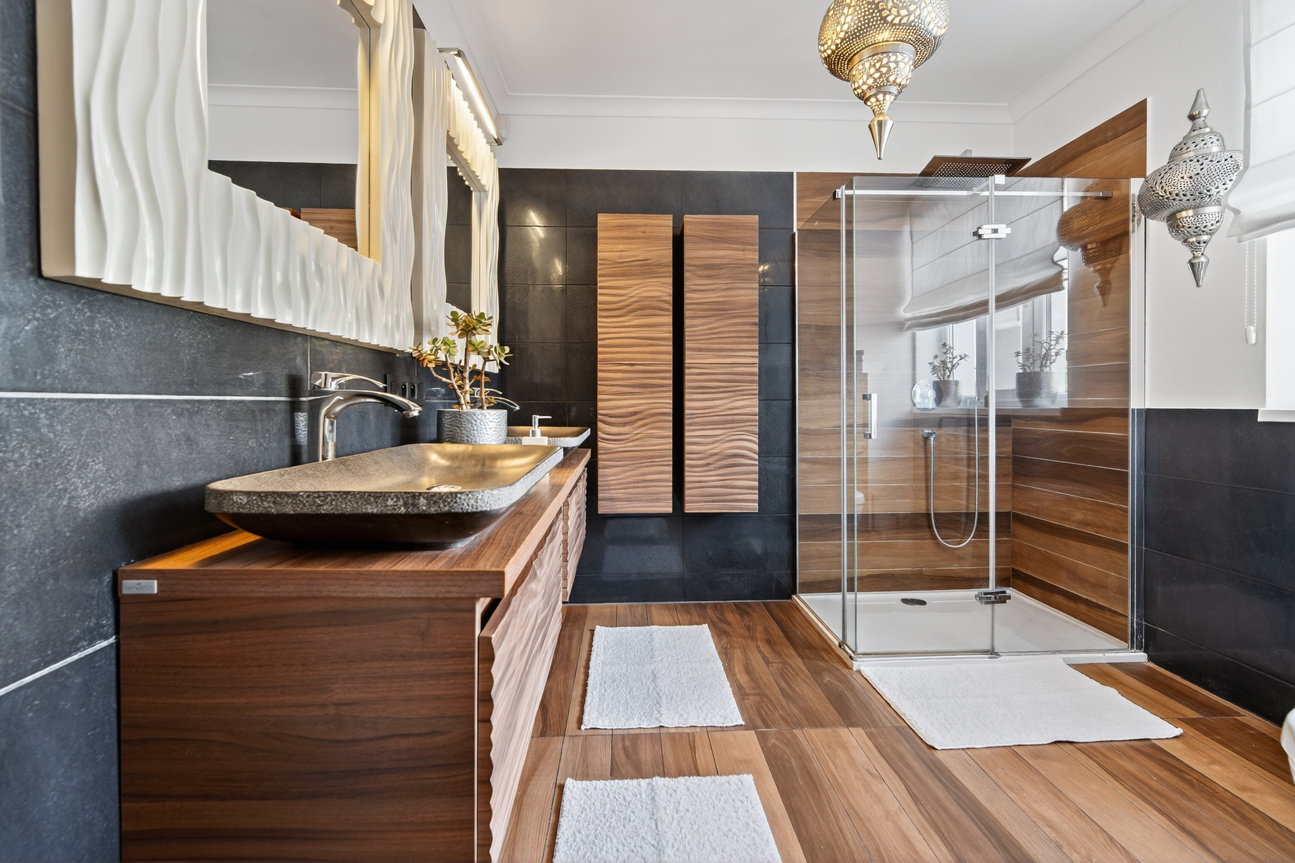 Jazdecká 18. Photographer and videographer in Norway and Slovakia Andrea Zemko