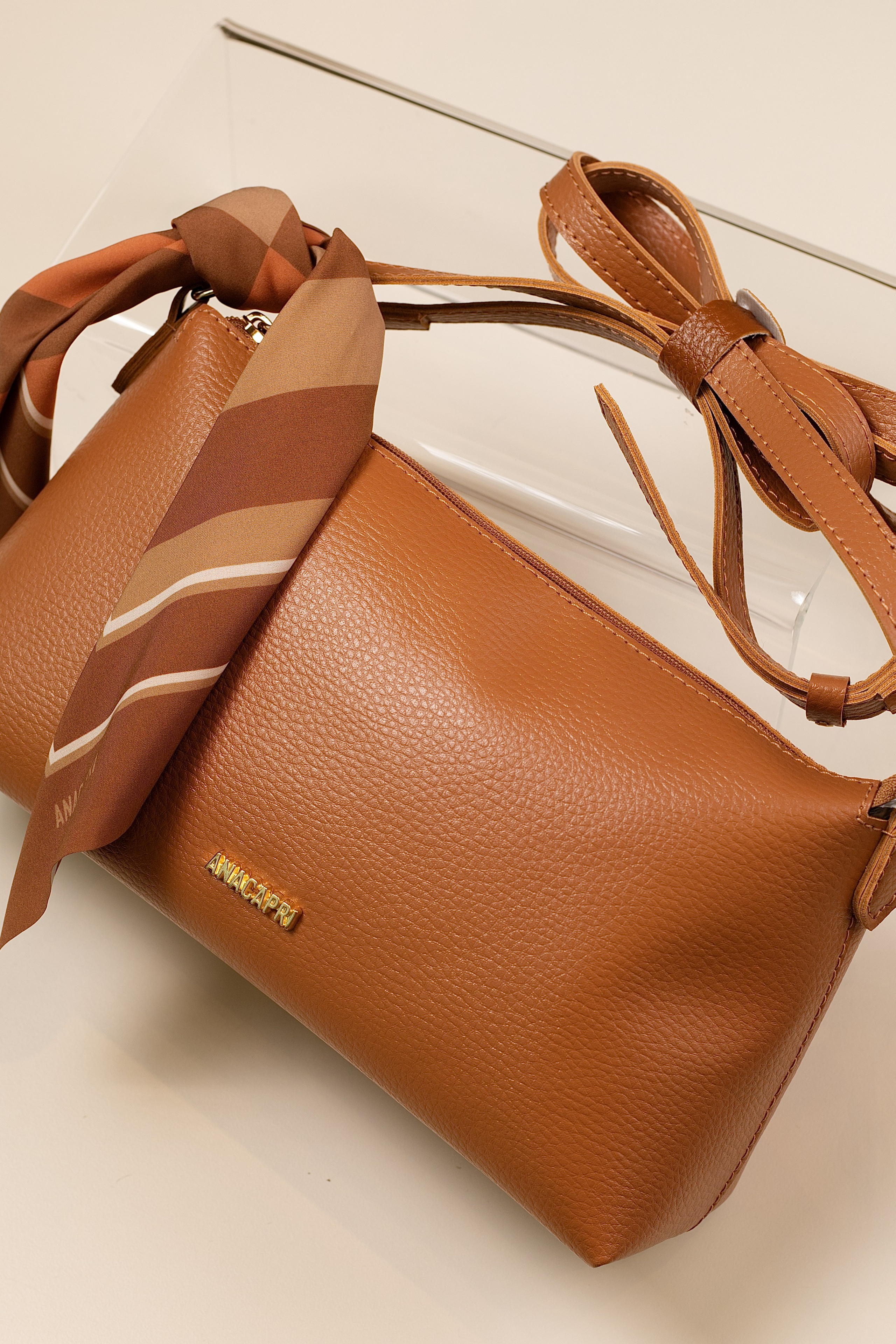 ANACAPRI. Eu Talyssa Mendonça (Fotógrafa, Goiânia — GO)