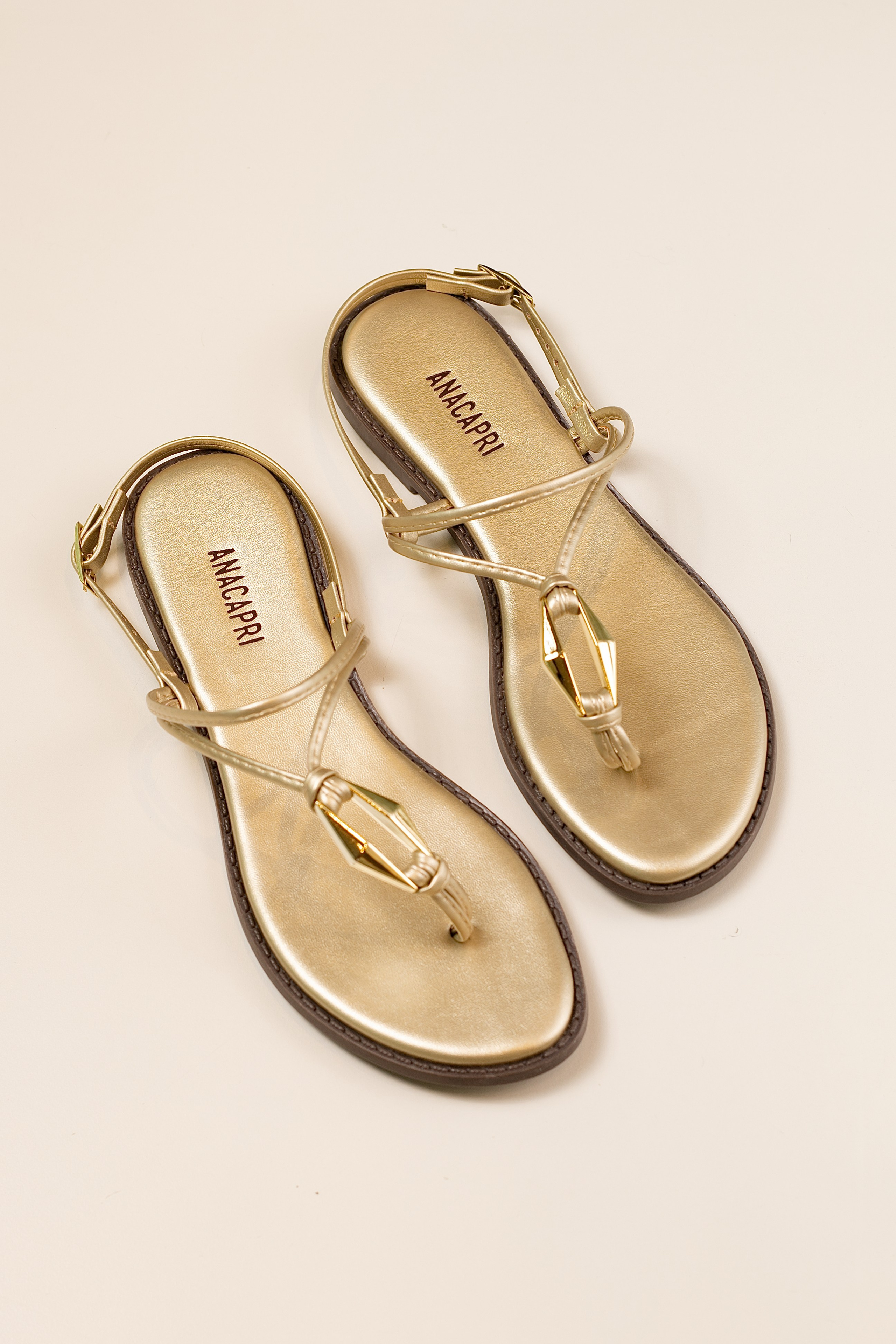 ANACAPRI. Eu Talyssa Mendonça (Fotógrafa, Goiânia — GO)