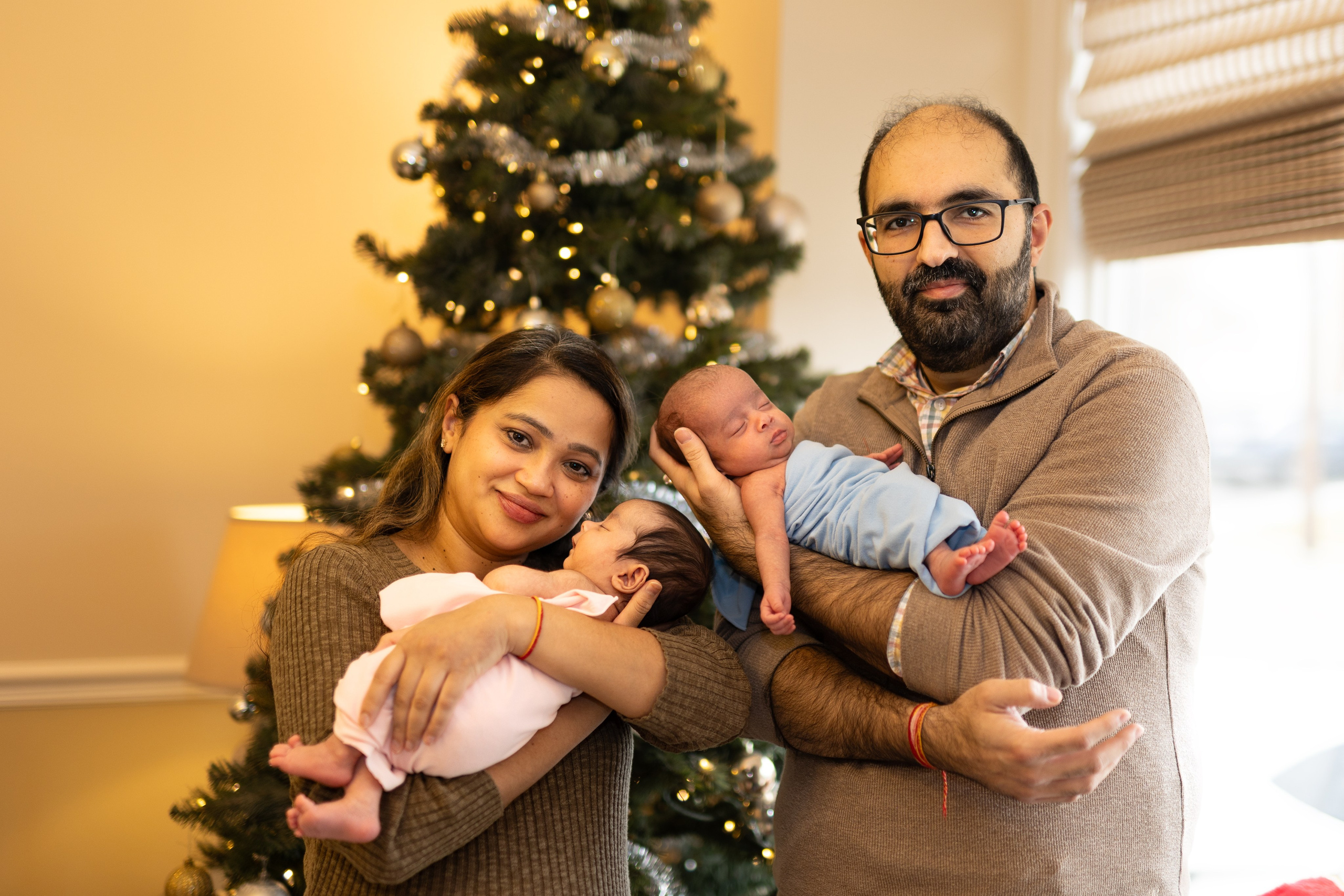 Born Together, Loved Forever. Family, lifestyle, and commercial photography in New York and New Jersey