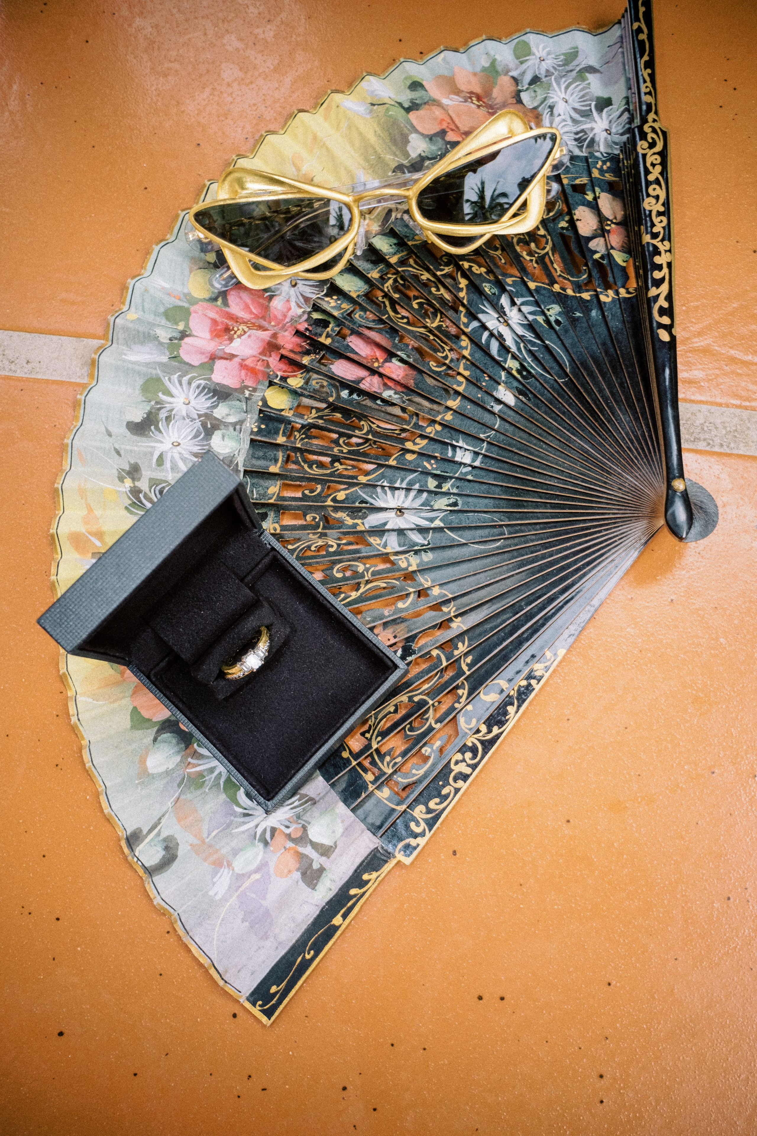 Sneak Peek Vivian & Santiago. Sayulita Wedding Photographer, Puerto Vallarta, Cabo