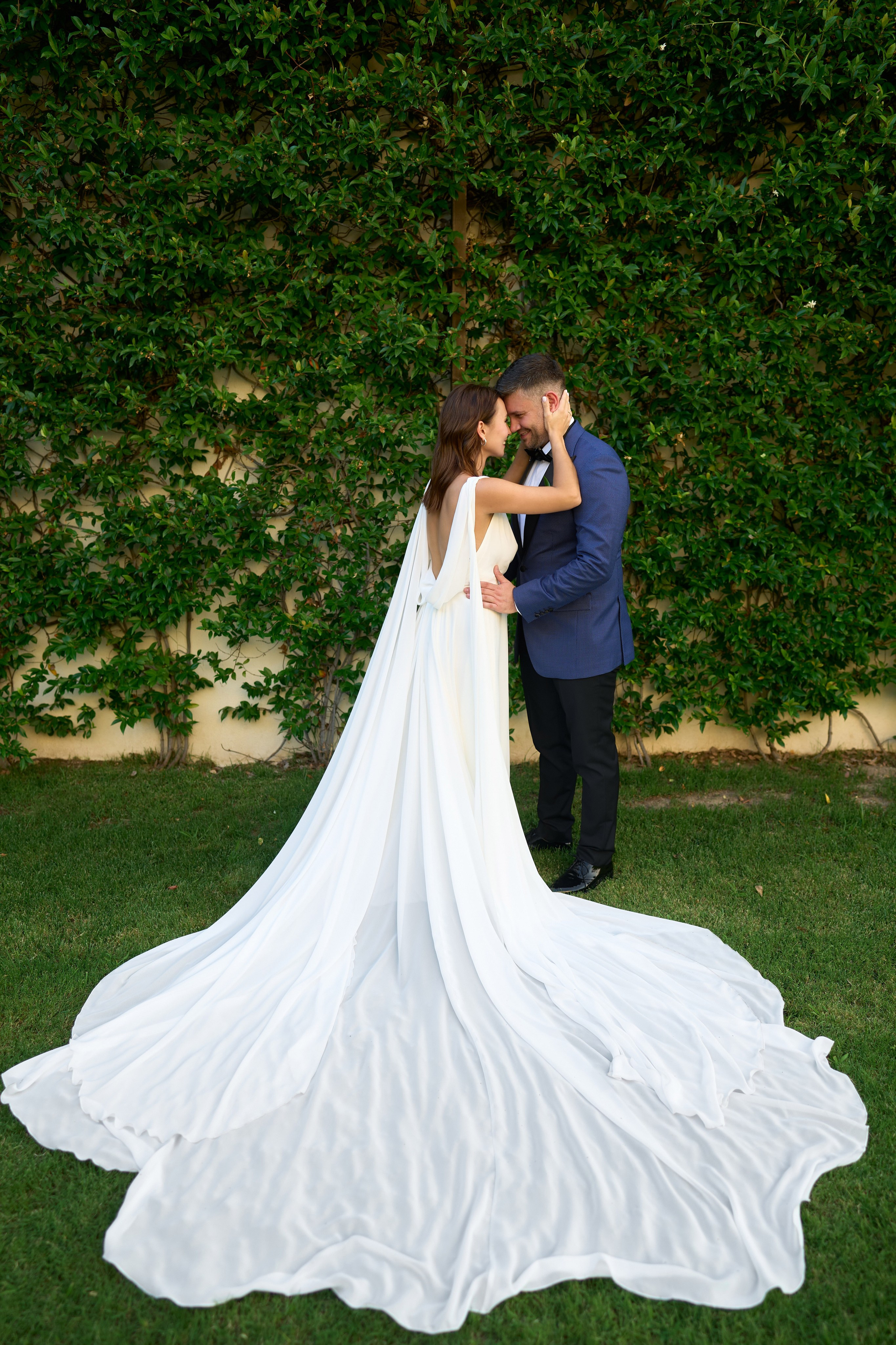 WEDDING IN BODRUM FOR 3 DAYS. Eliana Plotskaya — Wedding Planner & Photographer in Bodrum and Istanbul