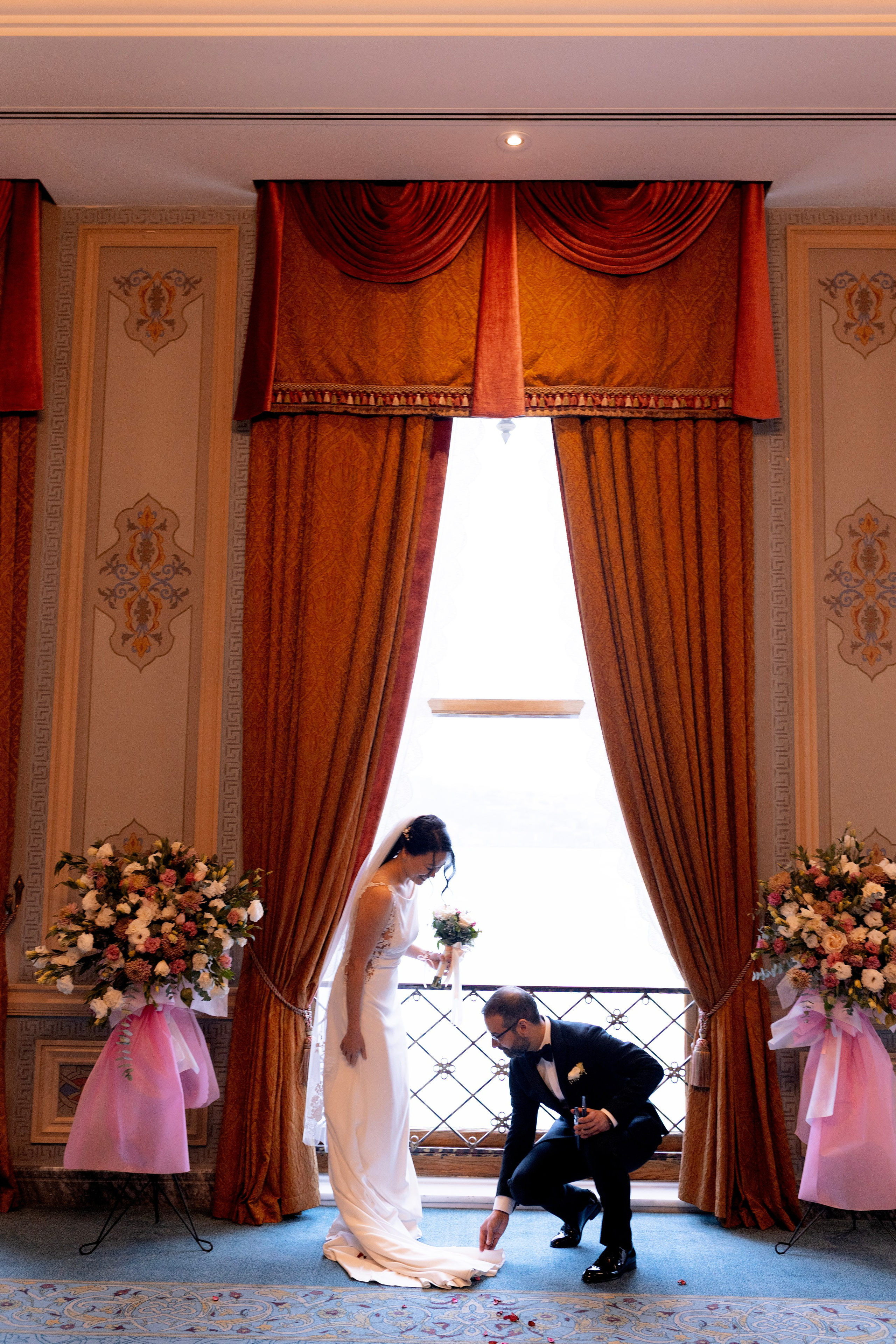 wedding venue in İstanbul  wedding in bodrum wedding planner in bodrum  wedding planner in istanbul  wedding photographer in istanbul  event planer in istanbul  distanation wedding eliana plotskaya weddings photographer i istanbul  istabul event organisation 