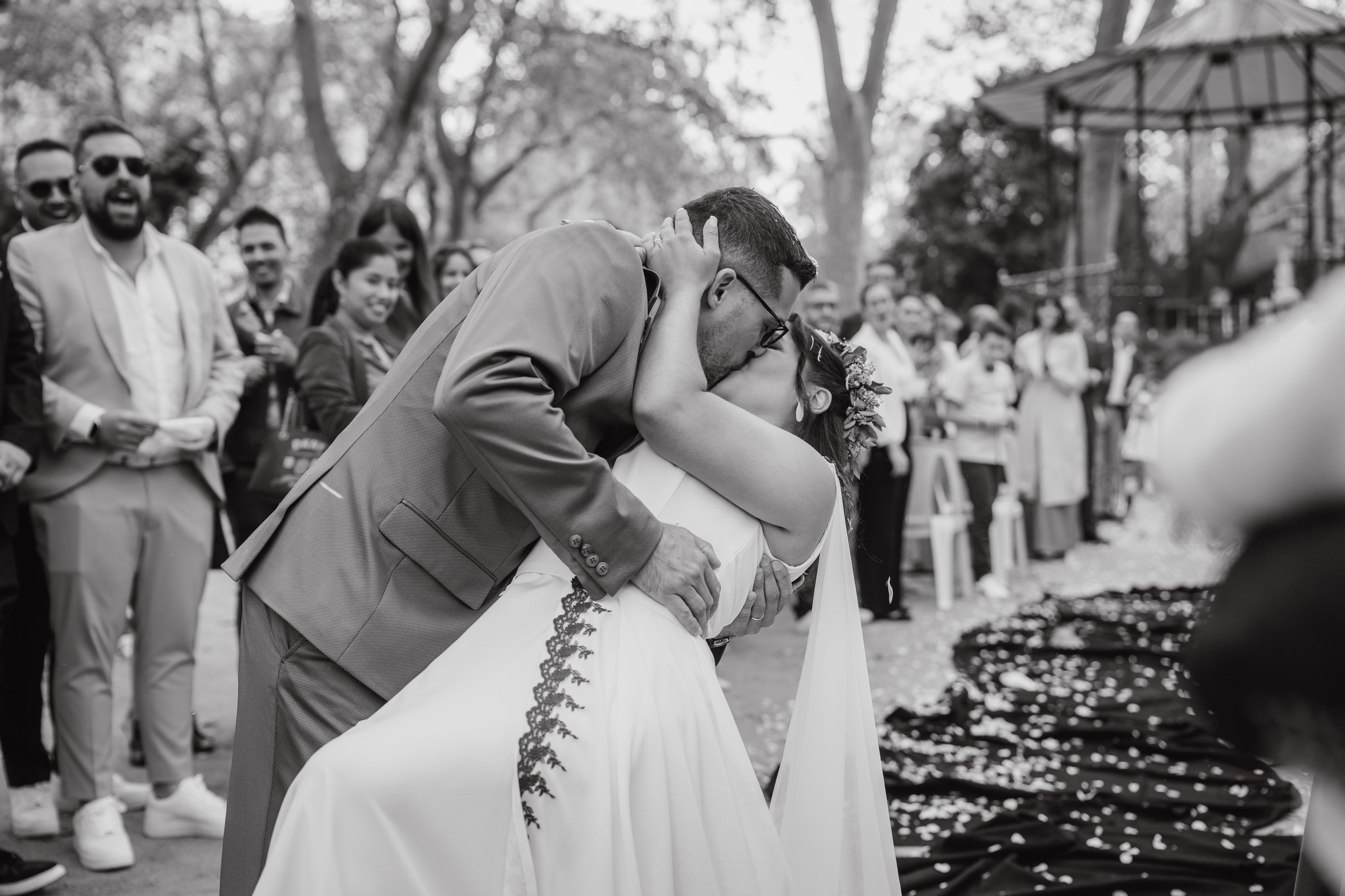 Contact Wedding Photographer in Portugal | Book Your Destination Wedding. Wedding Photographer & Filmmaker in Portugal | Destination Weddings Europe | Ricardo & Mary Pictures