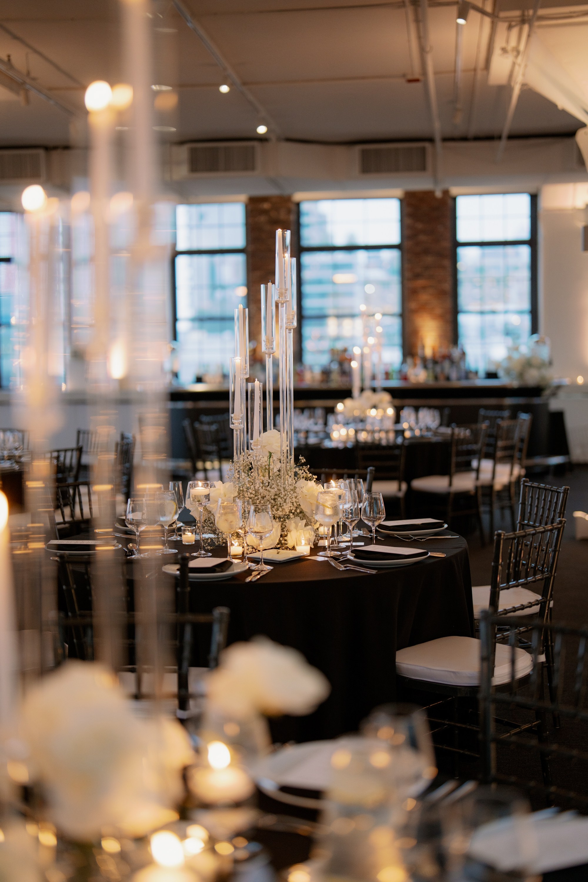 Bernadette and Jeffrey. Wedding photographer and videographer New York | New Jersey