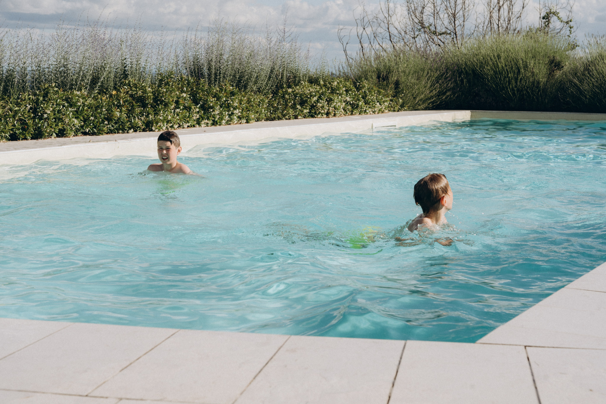 JENNIE & JASPAR • Verona. PHOTOGRAPHER IN ITALY