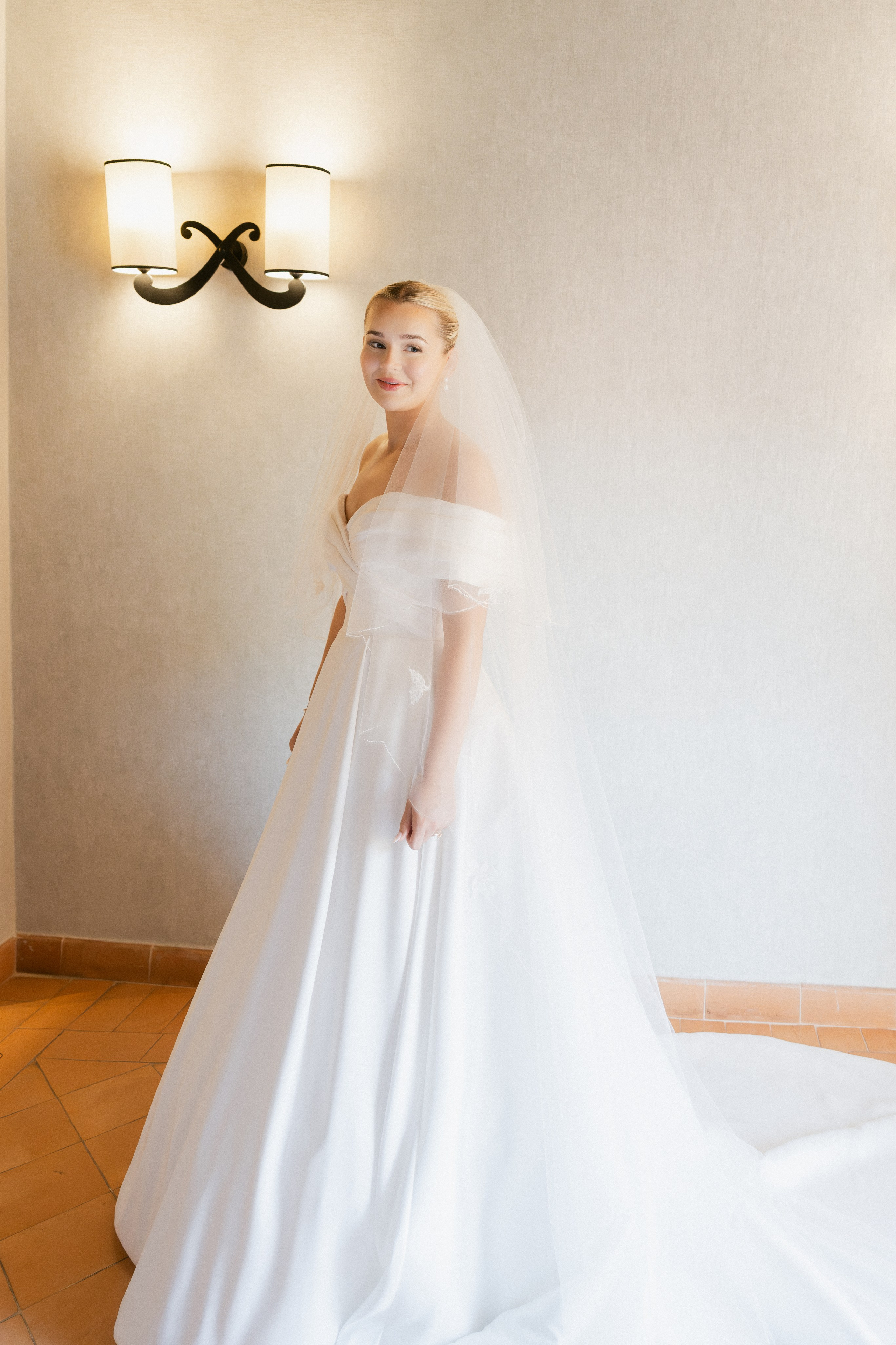 LAUREN and KAI _ROME. PHOTOGRAPHER IN ITALY