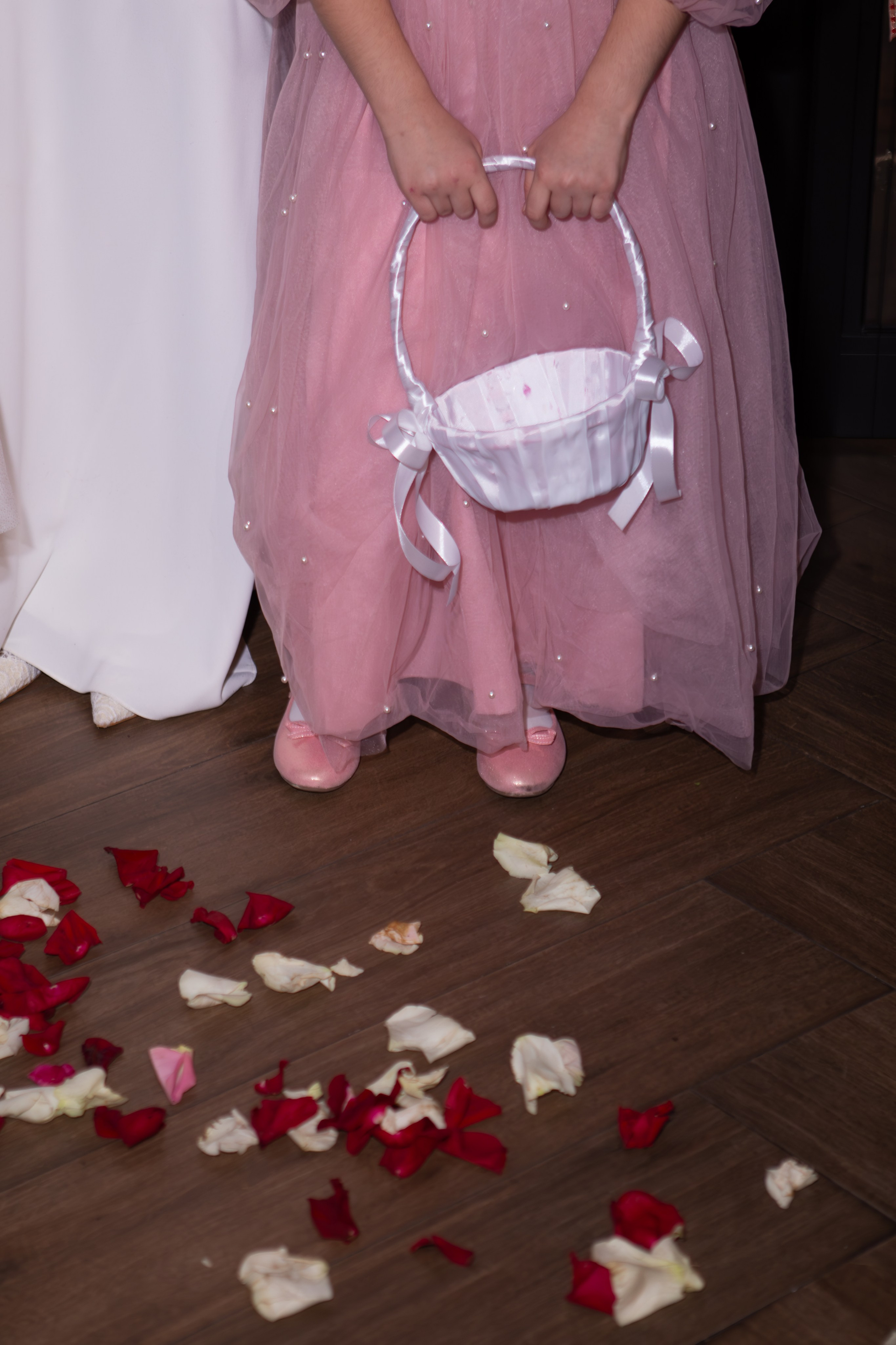 T+J. Professional photographer in Spain