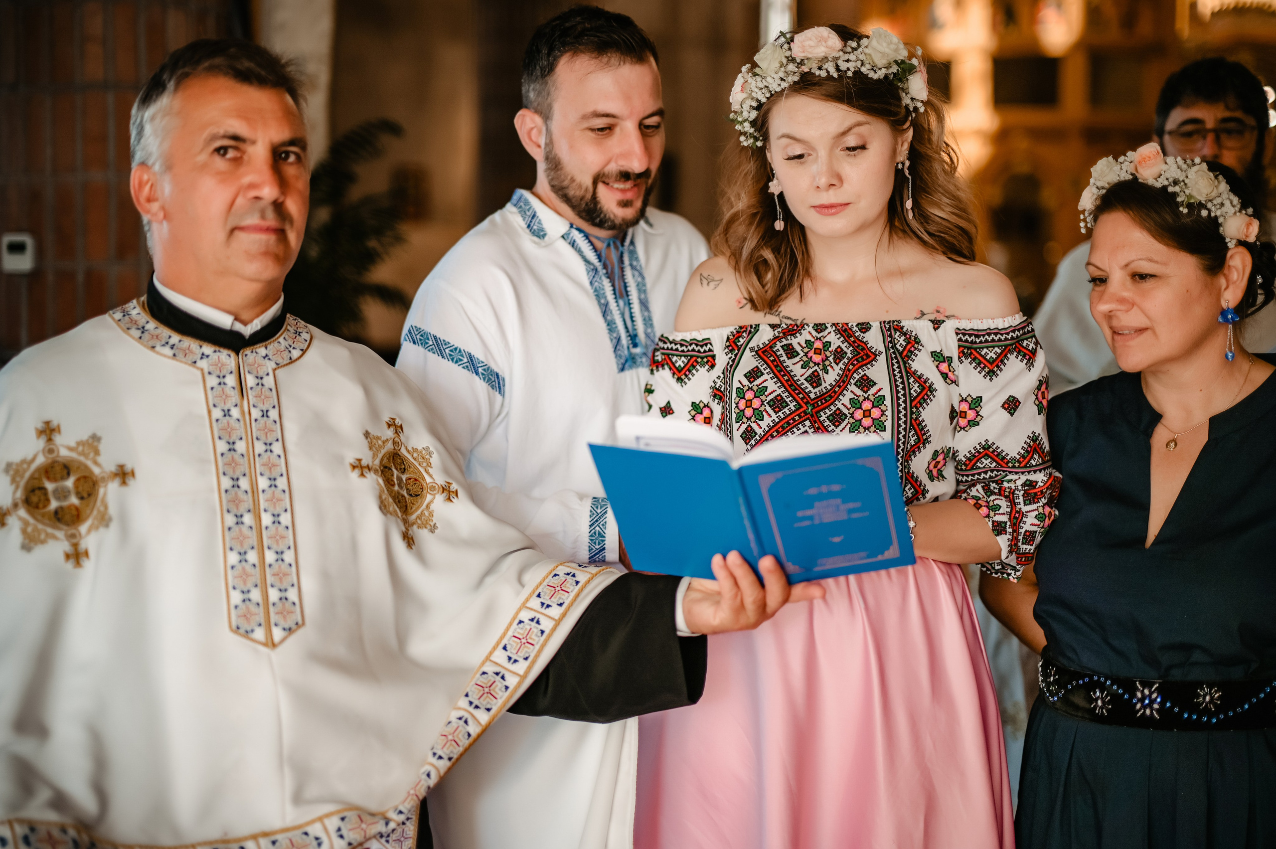 Botezuri. Vex Photography- Portofoliu fotografie nunta