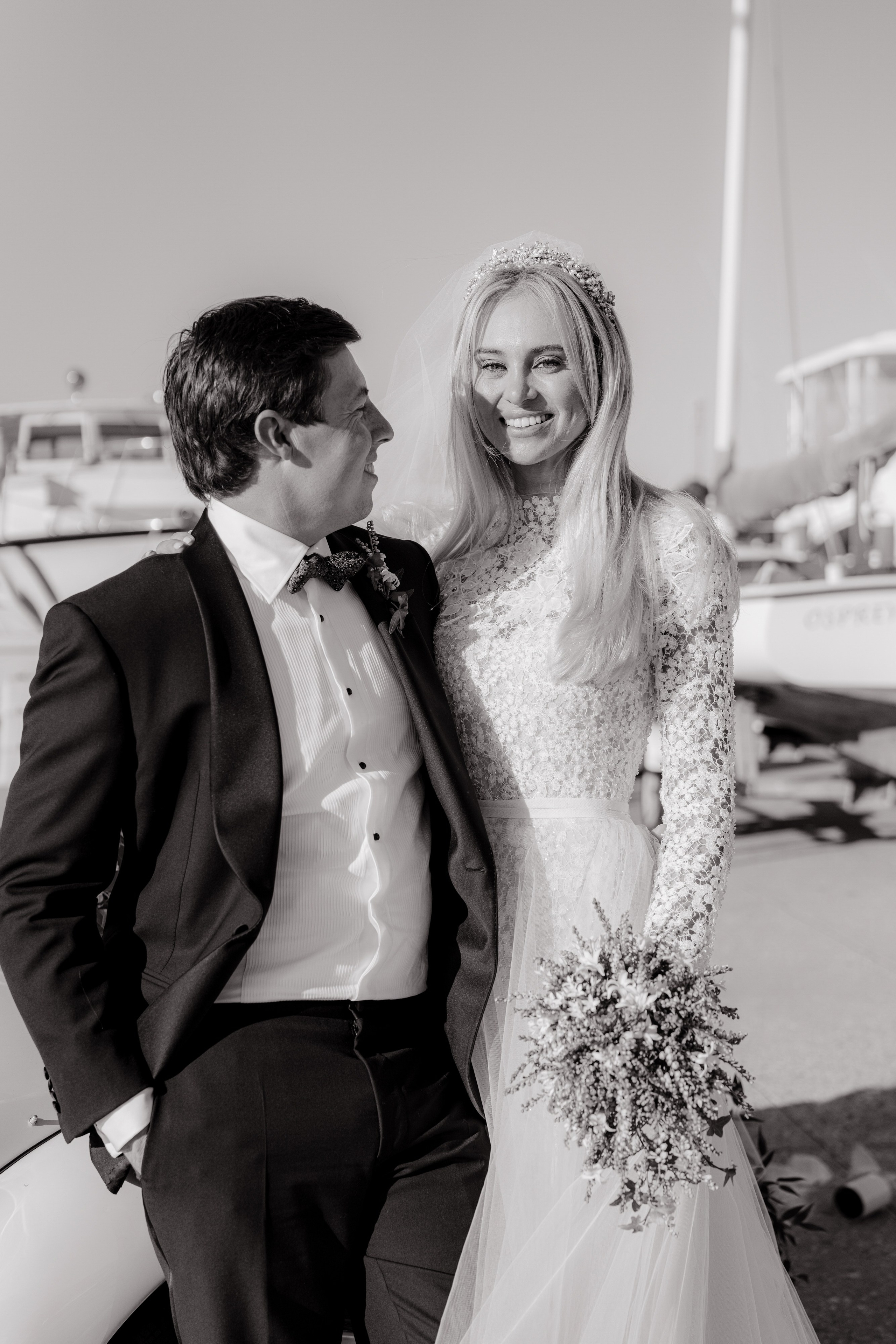 Katherine and Matt. Wedding photographer and videographer New York | New Jersey