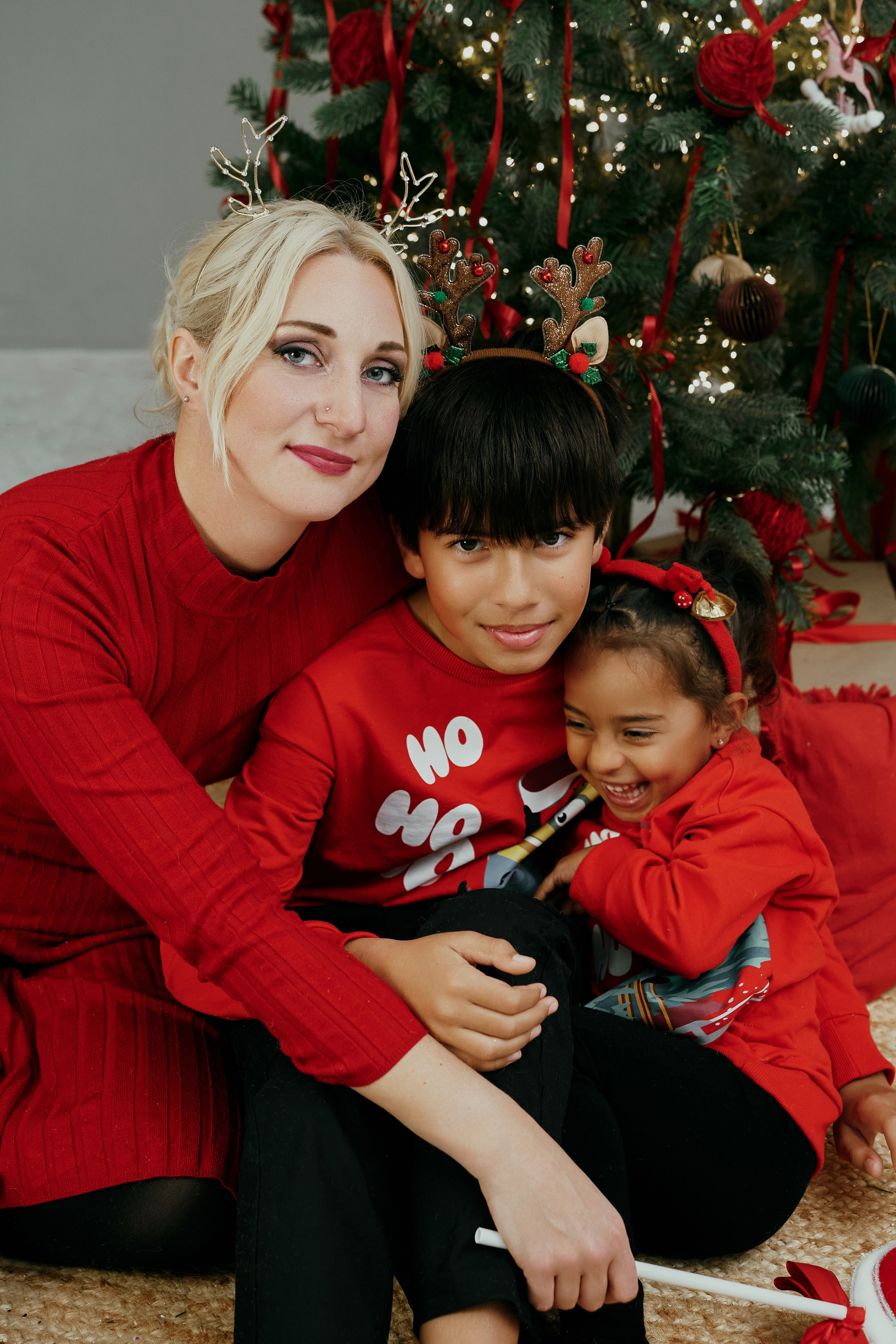 Малышка Жасмин. Фотограф в Барселоне Жанна Захарченко