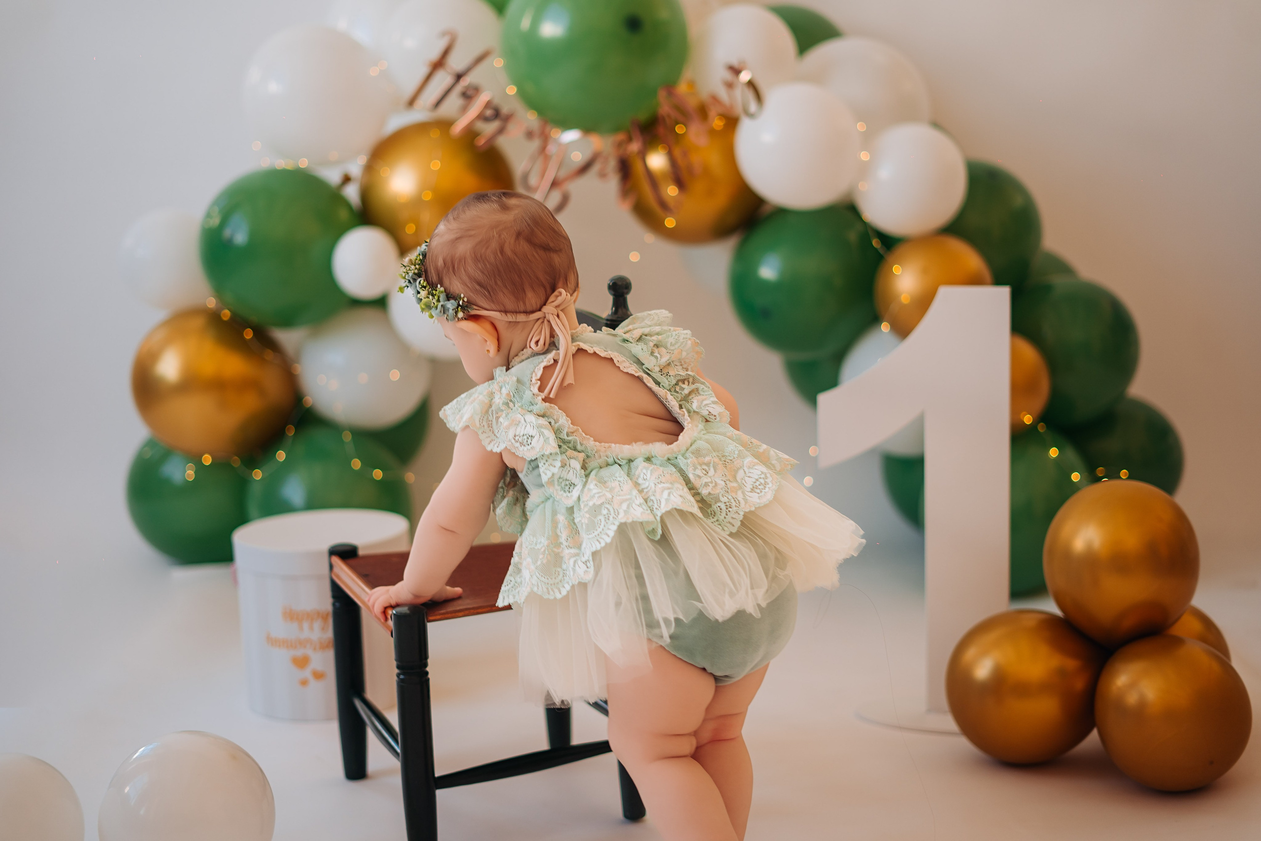 Sofie. Diana Muntean Photography