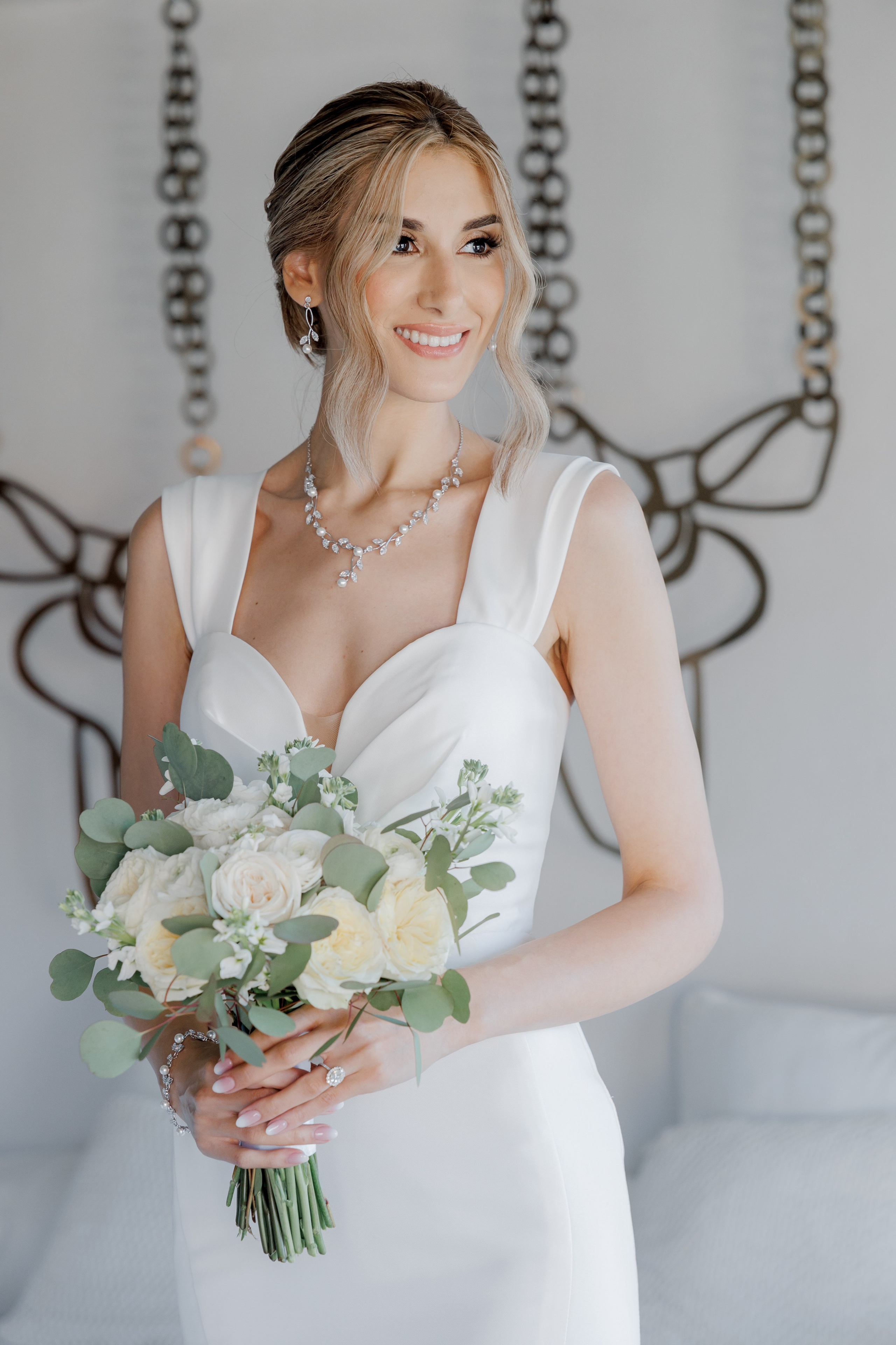 Susan & Ben. UNTERCIO BODAS