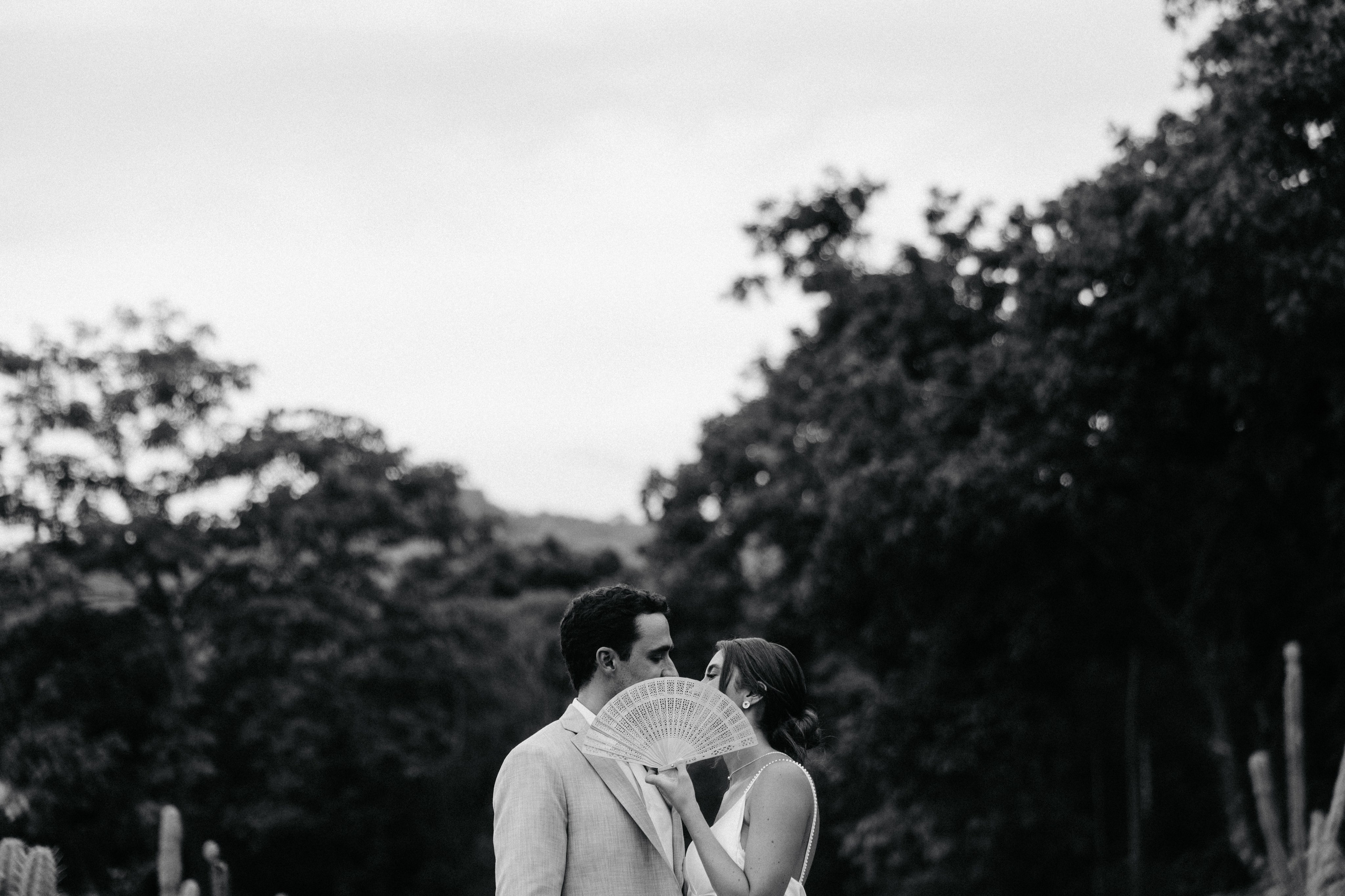 VICTORIA & NUNO. UNTERCIO BODAS