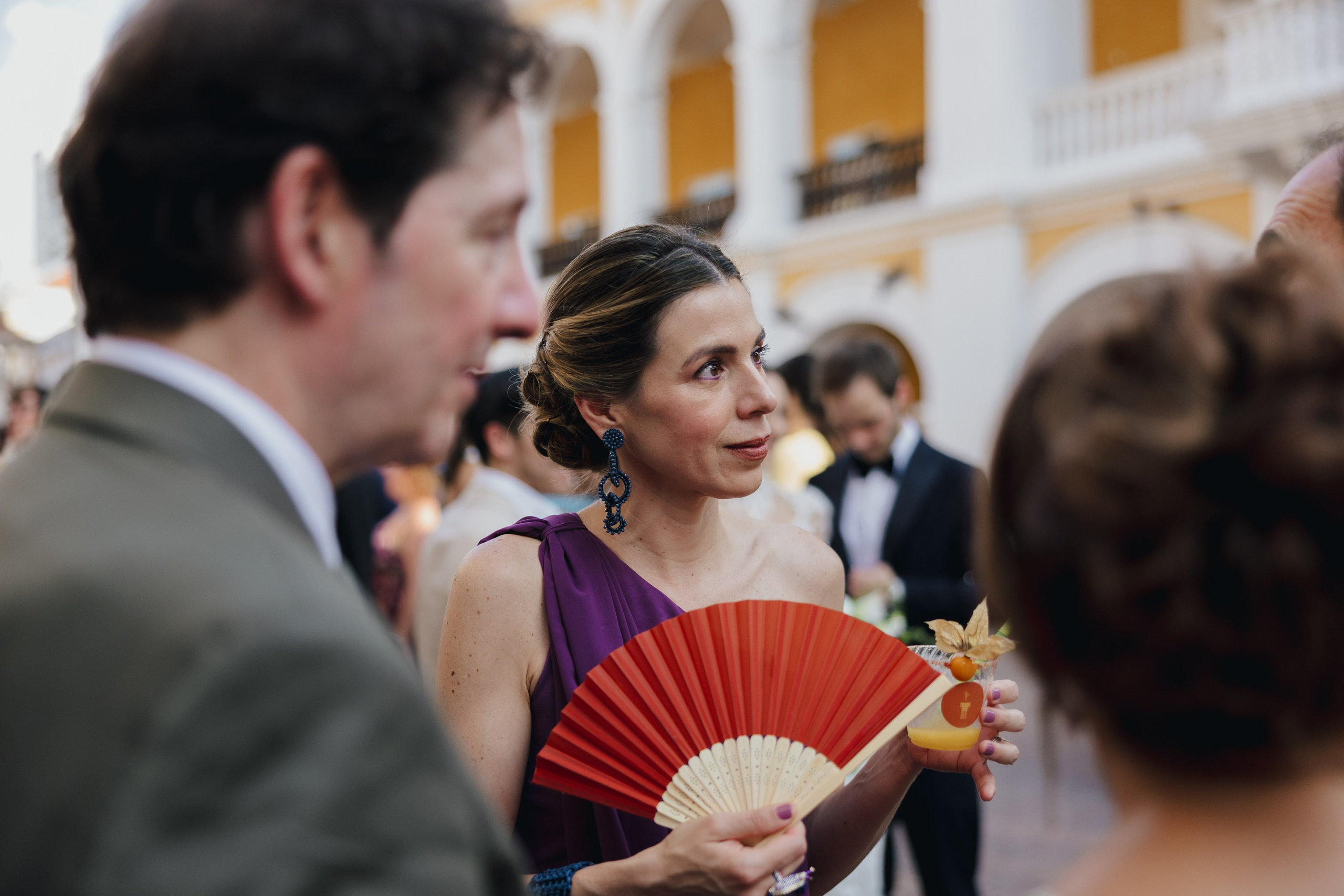 JULIANA & DAVIDE. UNTERCIO BODAS