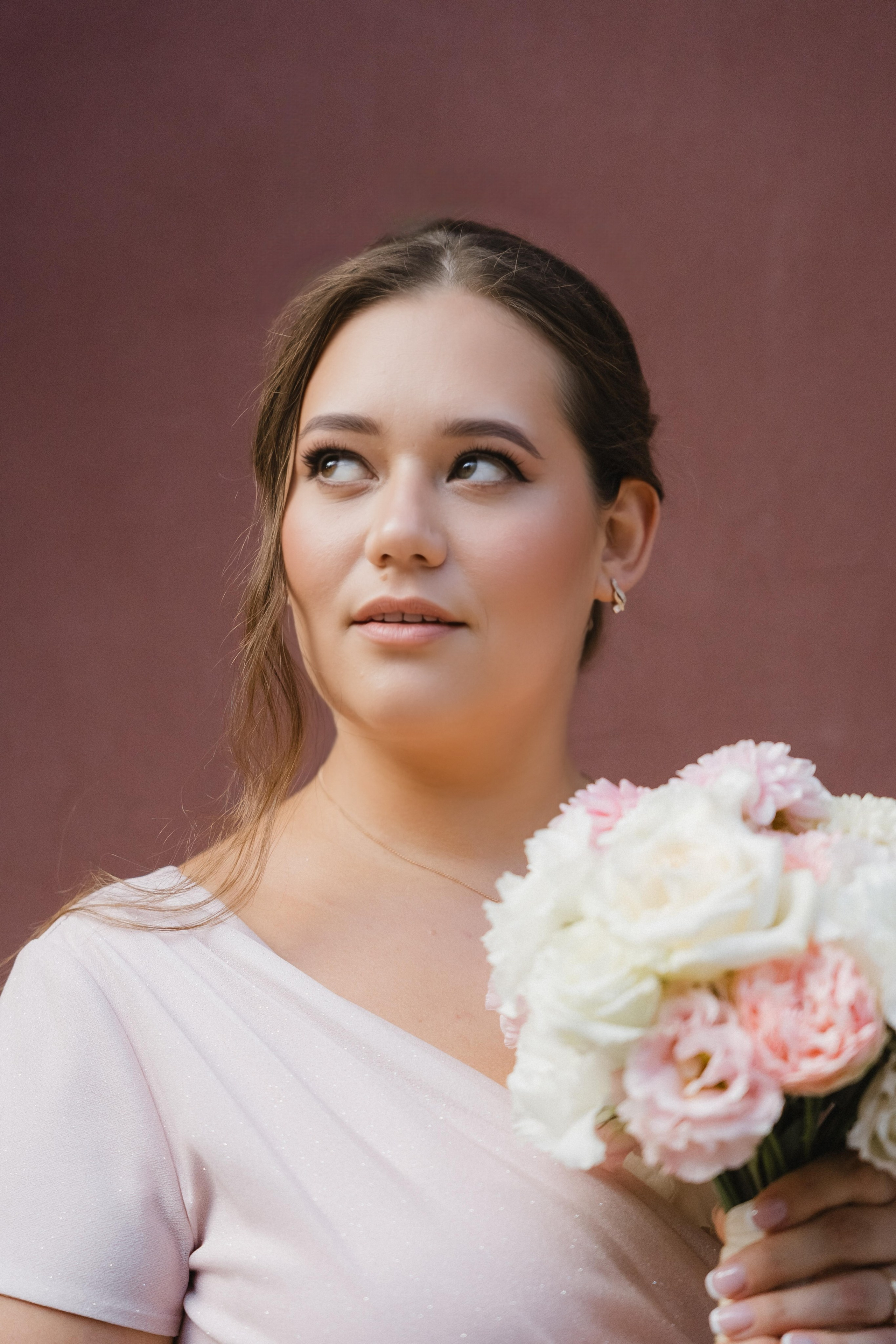 Wedding Plovdiv Daria & Sergio. Сватбен фотограф Анна Златева