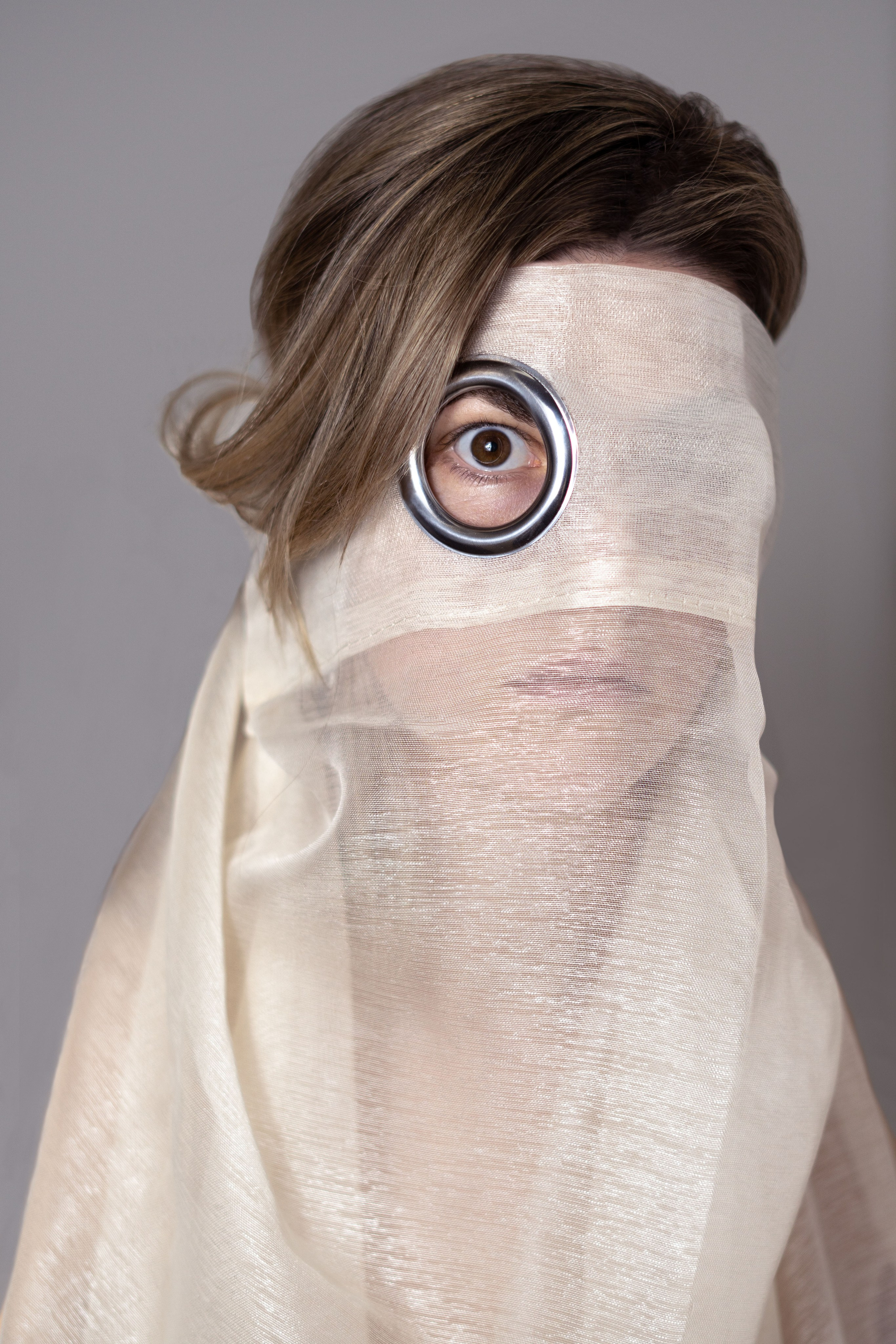 Studio Portraits. Family, portrait, and lifestyle photoshoots in Belgium