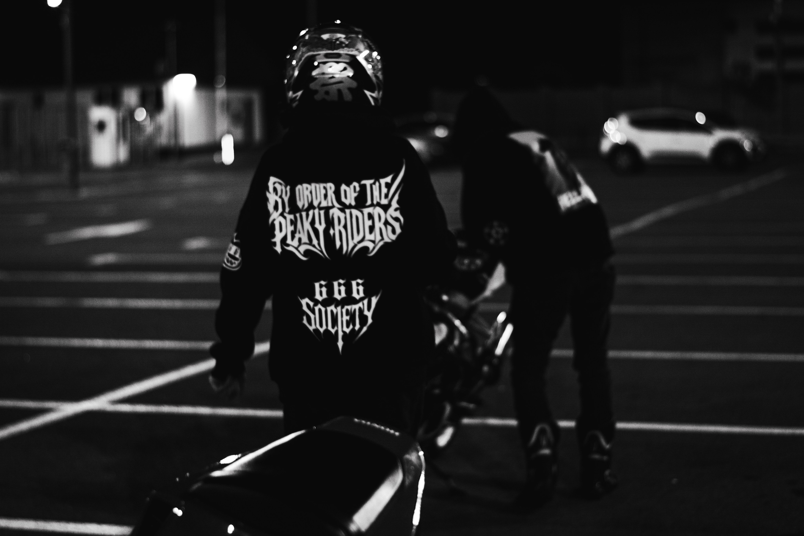 Triple6society. Johnnyshoots