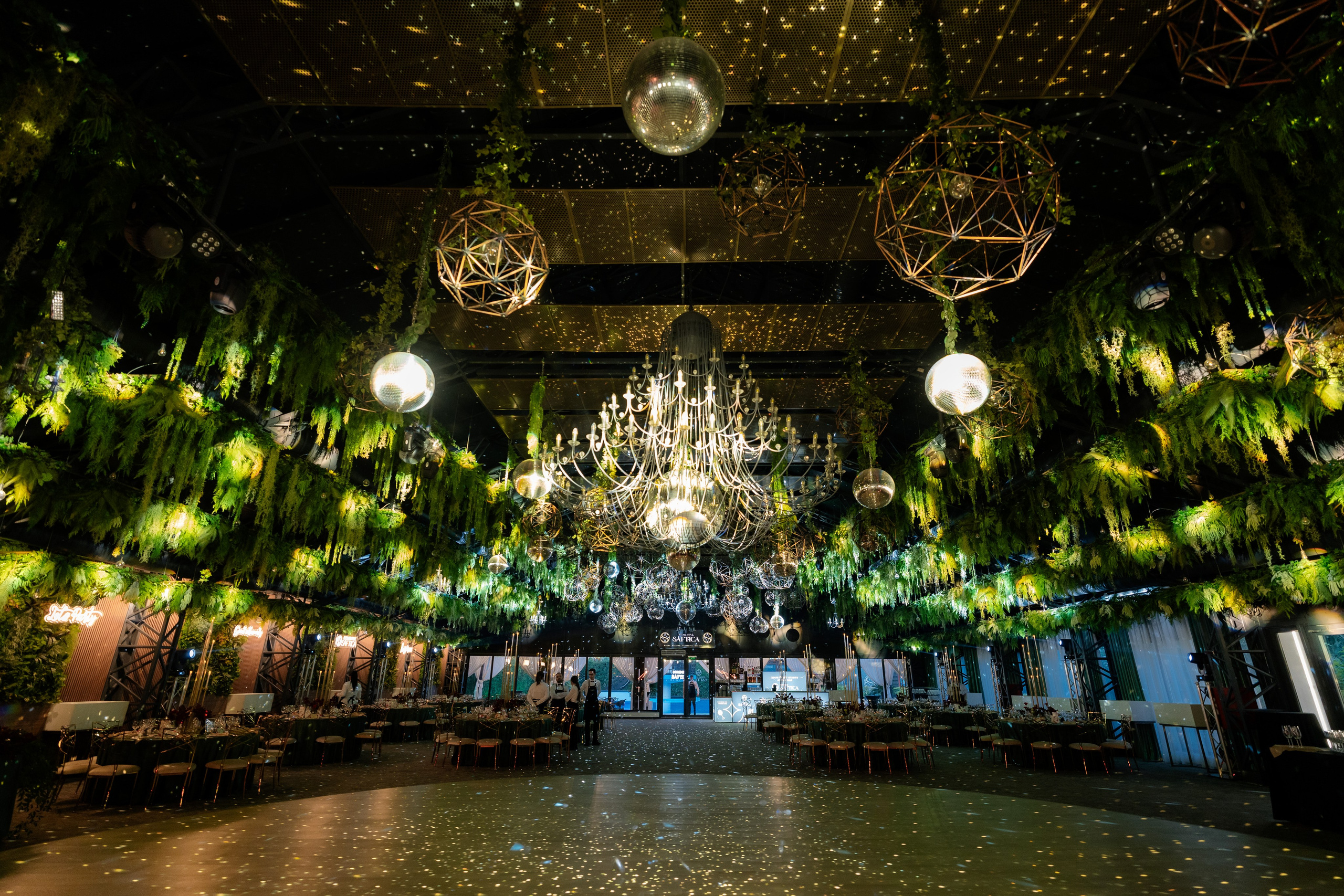 Katalina & Alex. Fotograf de nuntă Alex Pasarelu