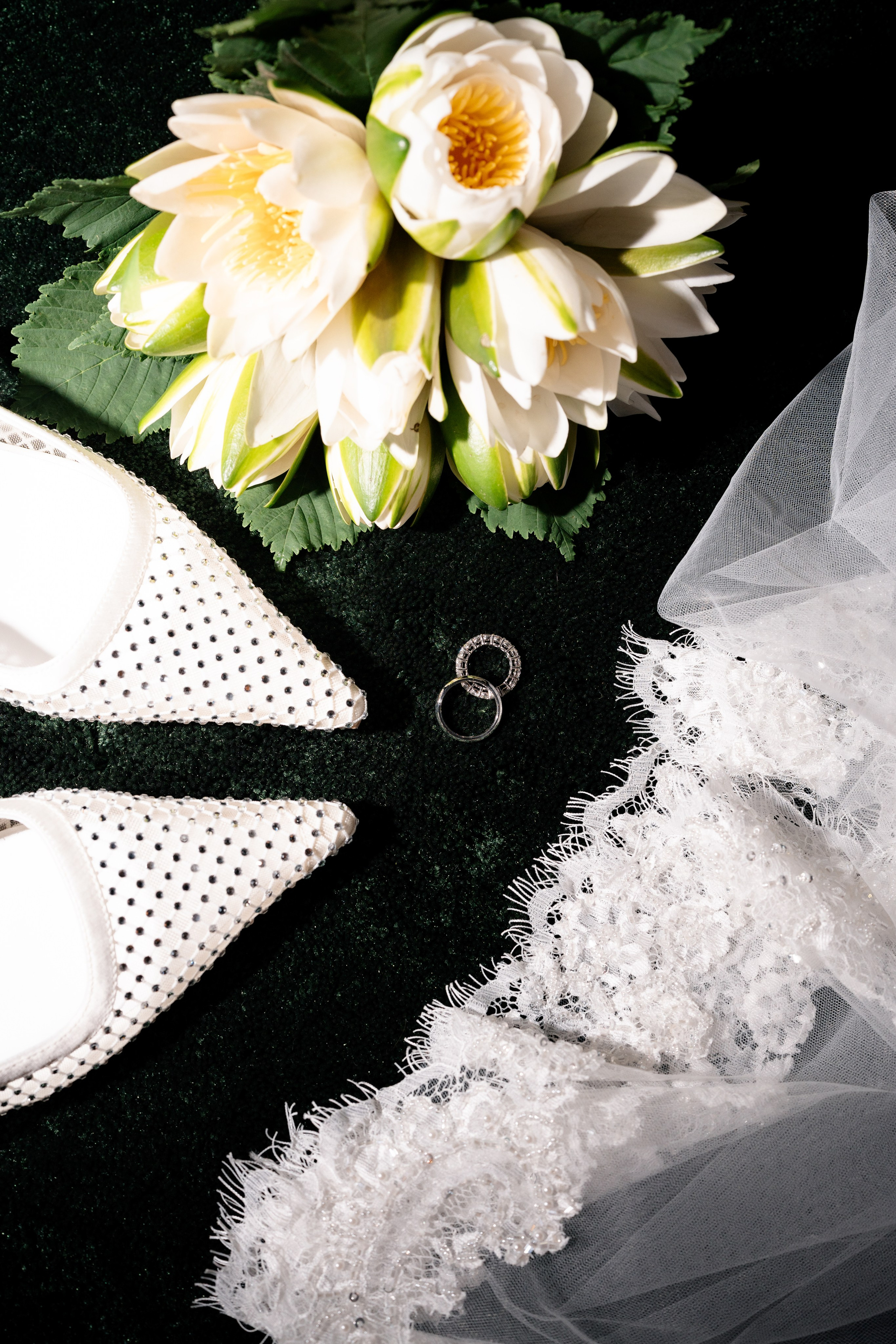 Diana & Octavian. Fotograf de nuntă Alex Pasarelu