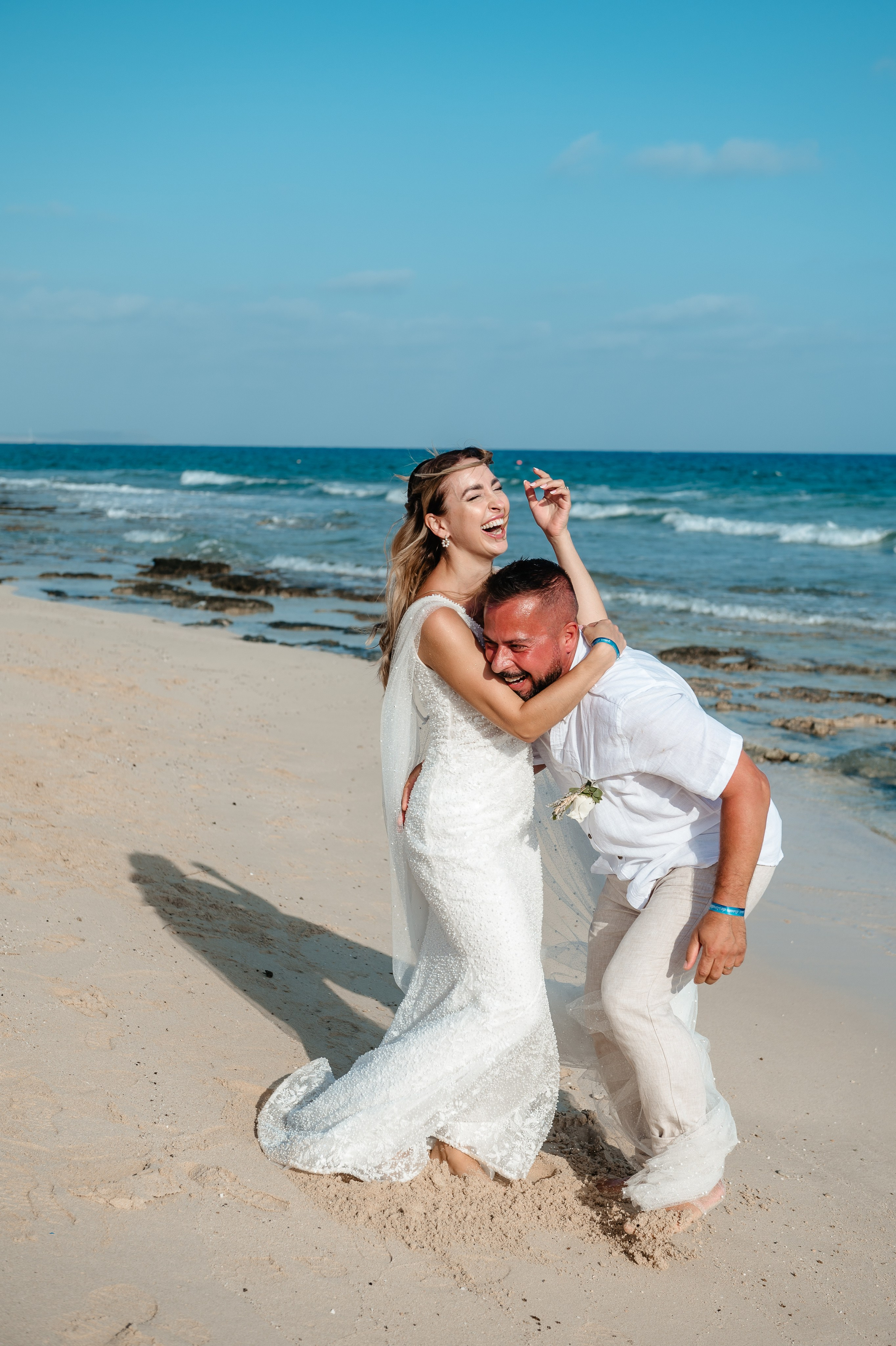 Siren’s ceremony. AdrianOltean.wfolio.pro