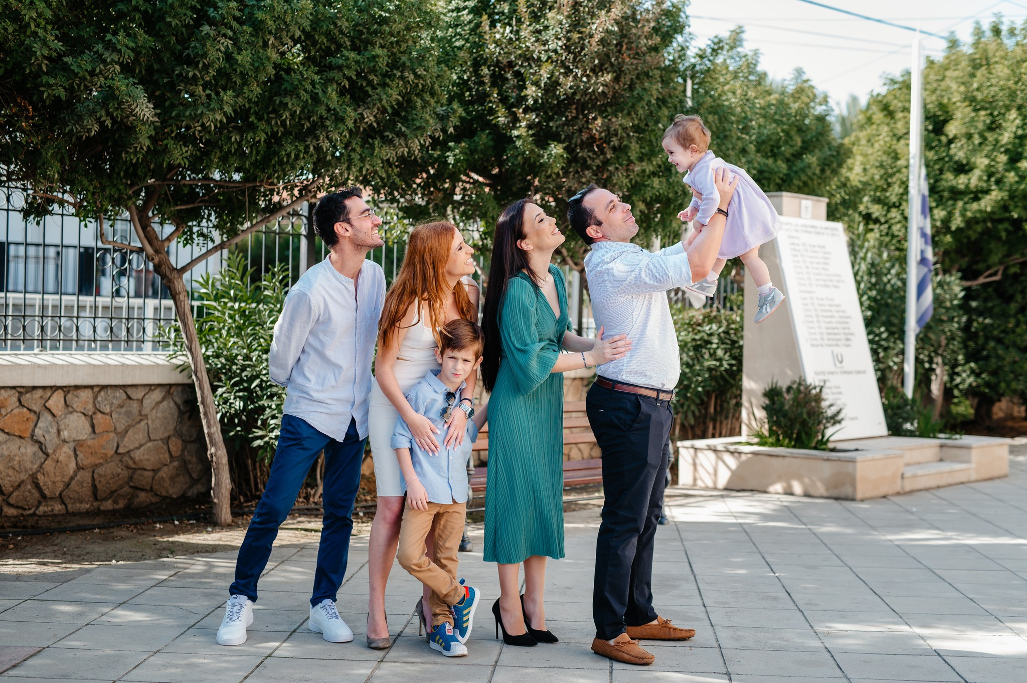 Baptism O. AdrianOltean.wfolio.pro