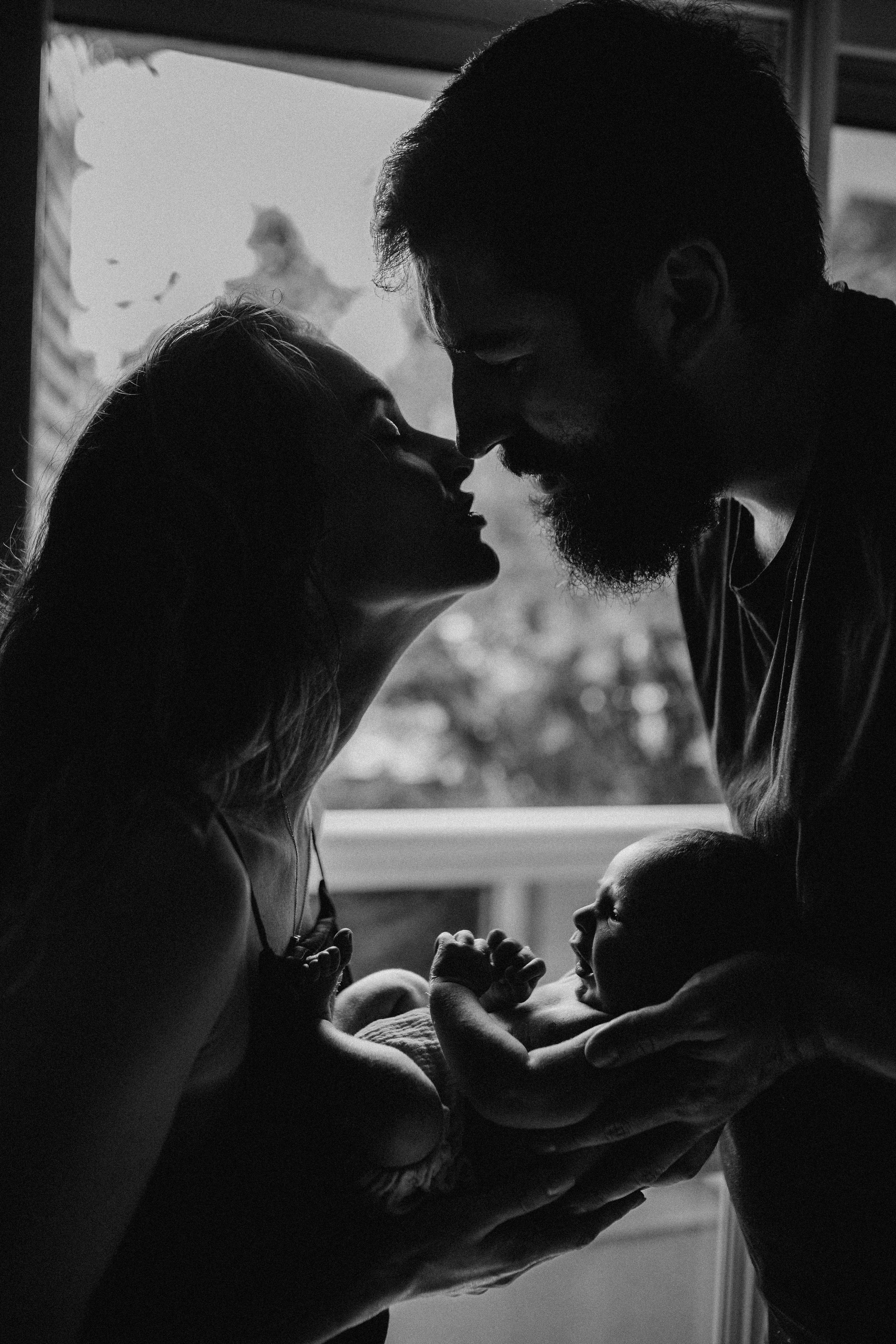 7 dias do Felipe. Fotografa de família e crianças em Florianópolis SC Daria Ermolaev