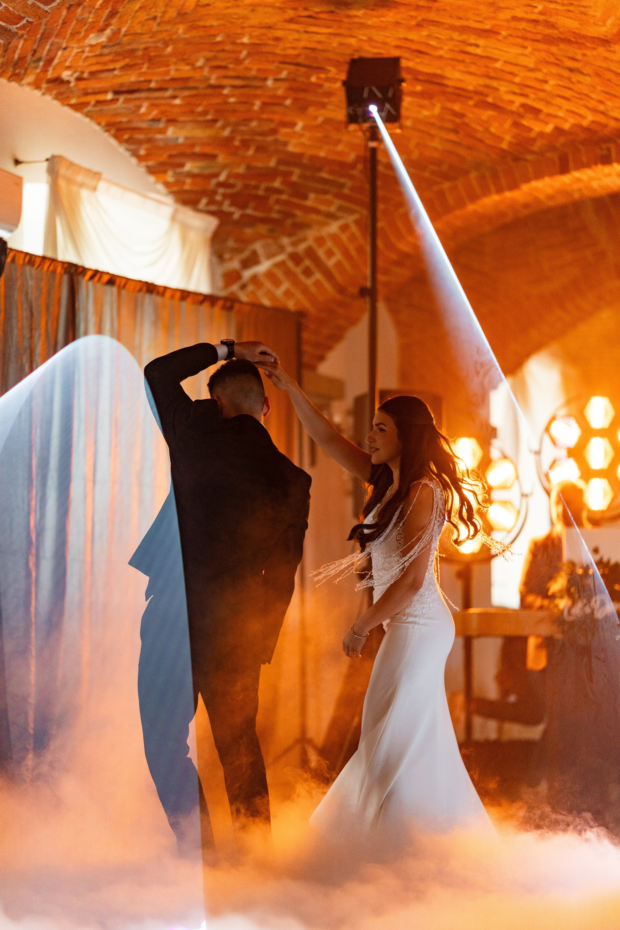 P&M. SL Wedding Photo — Editorial, Elegant & Timeless Wedding Photography in Poland and Across Europe