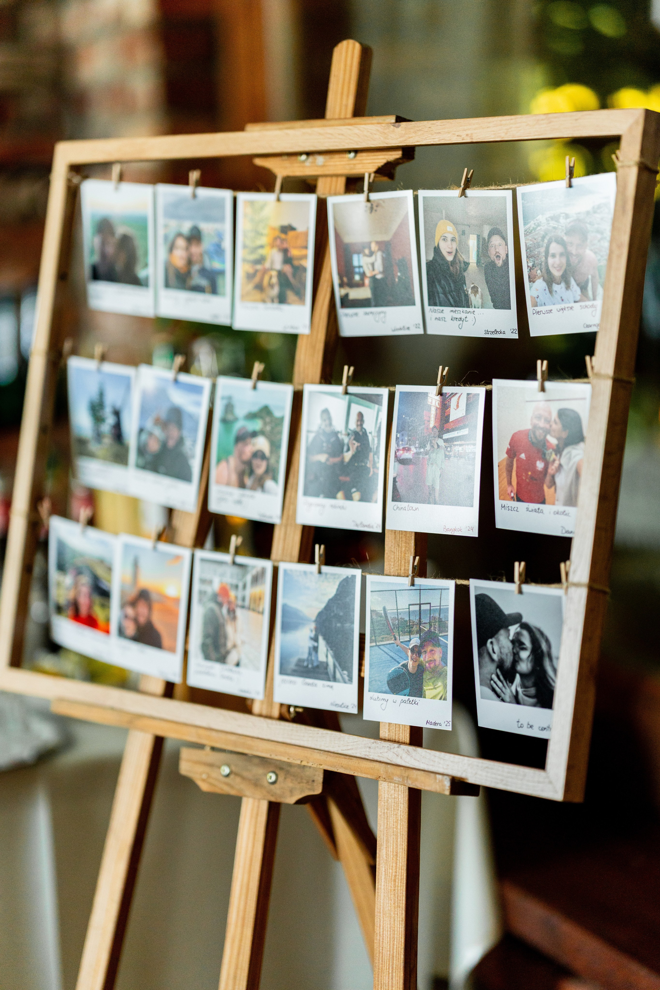 D&P. SL Wedding Photo: ponadczasowa fotografia ślubna | Wrocław & Europa