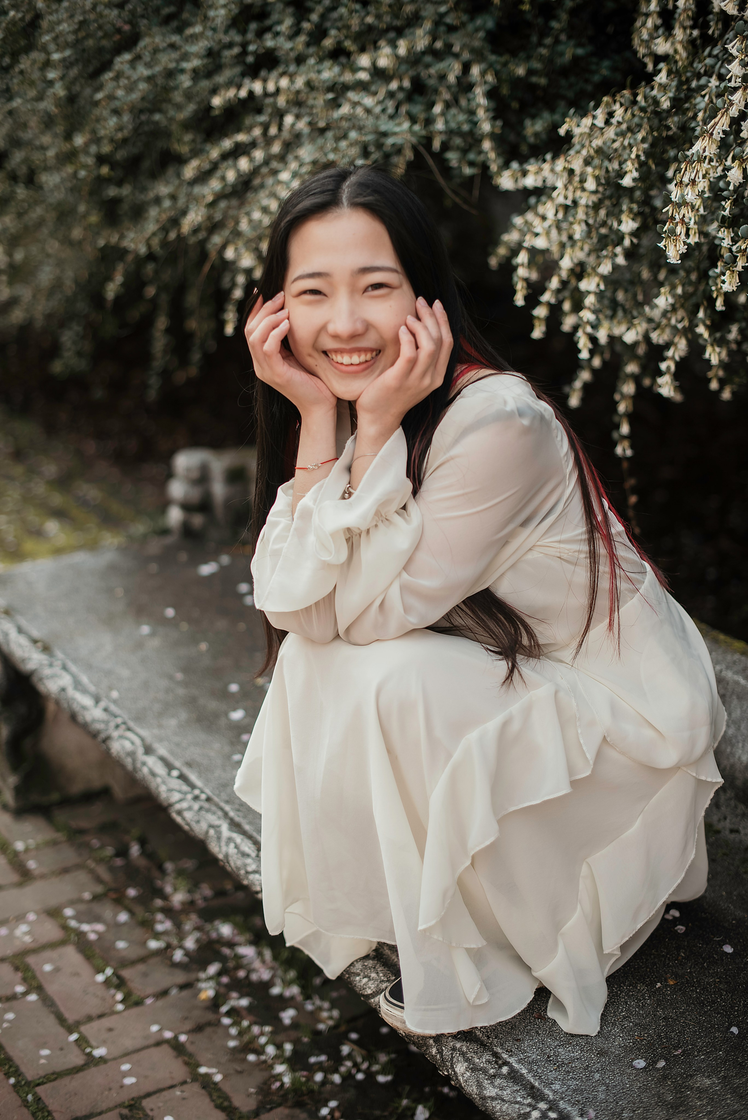 Niki. Newborn, pregnancy, family photographer in New Jersey