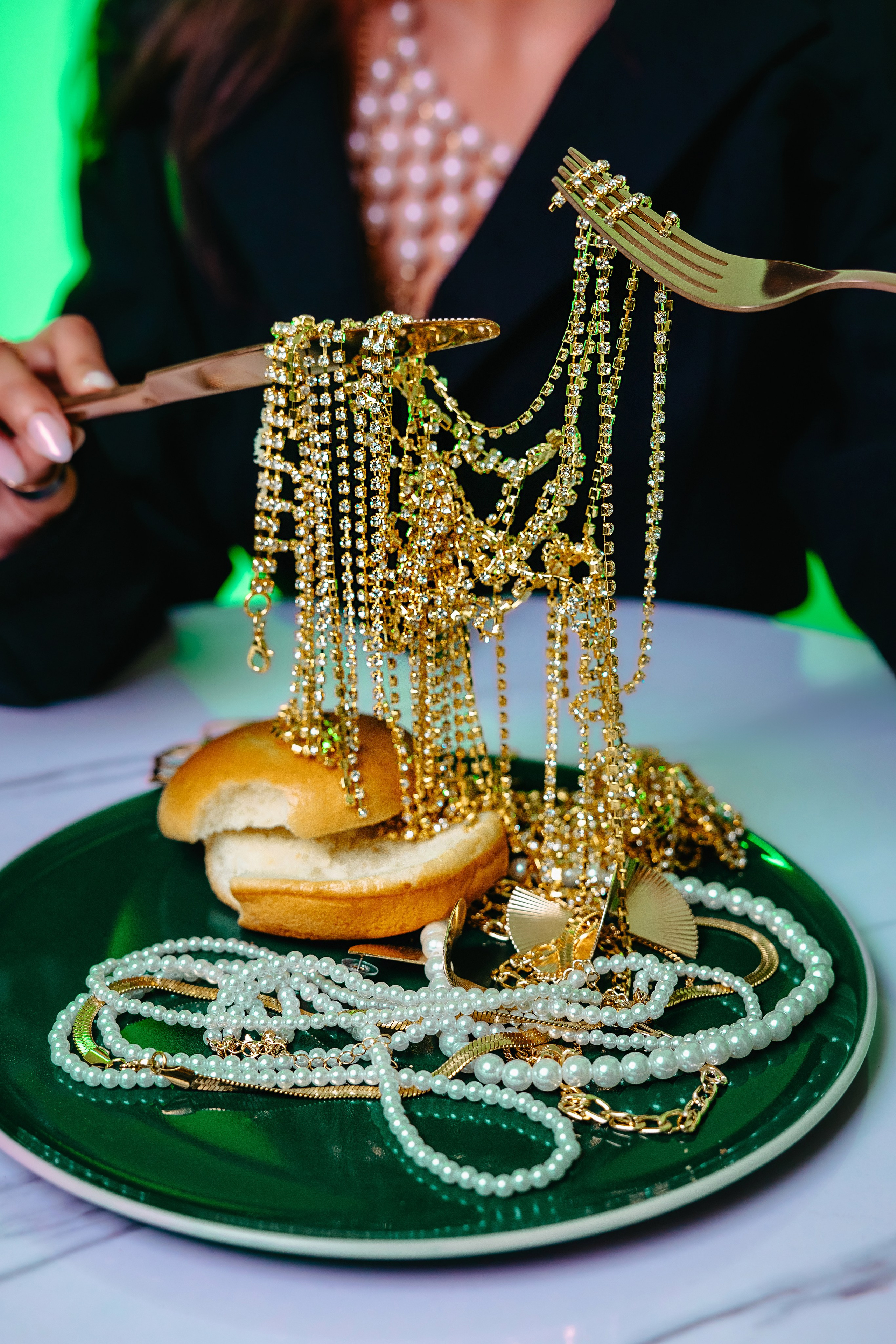 Celeb shop. Профессиональный фотограф Нурмиева Вероника