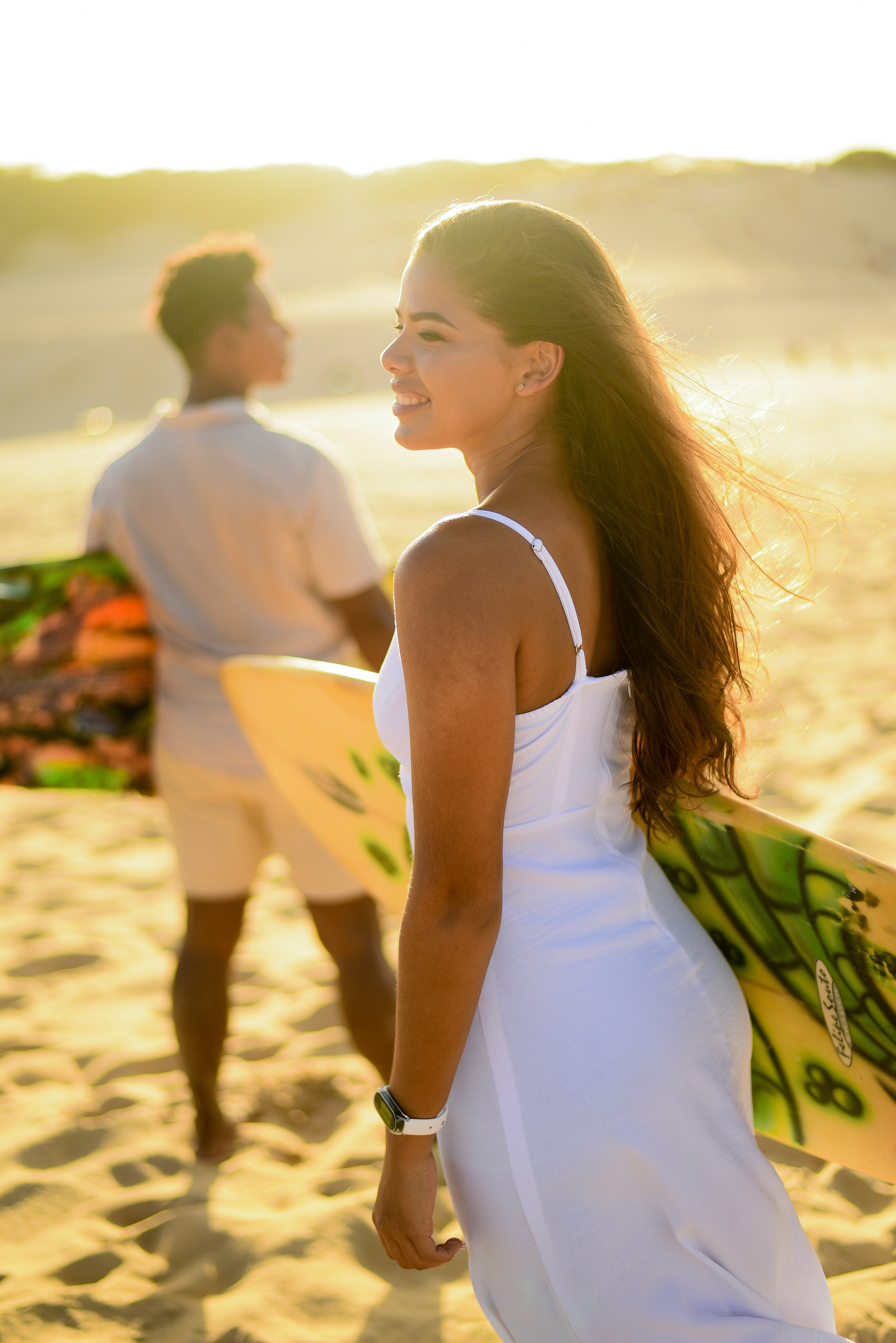 BRENA E JOTA — PRÉ WEDDING. Haziel Ribeiro Fotógrafo de Casamentos em Natal RN