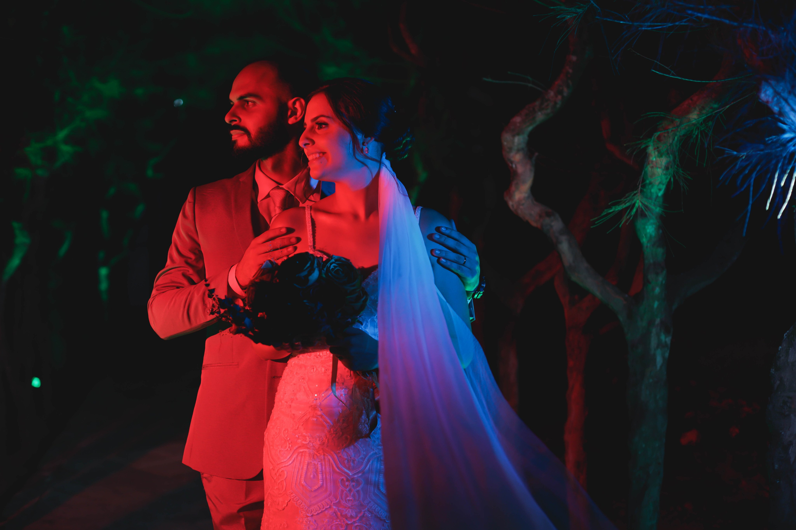 Haziel Ribeiro Fotógrafo de Casamentos em Natal RN