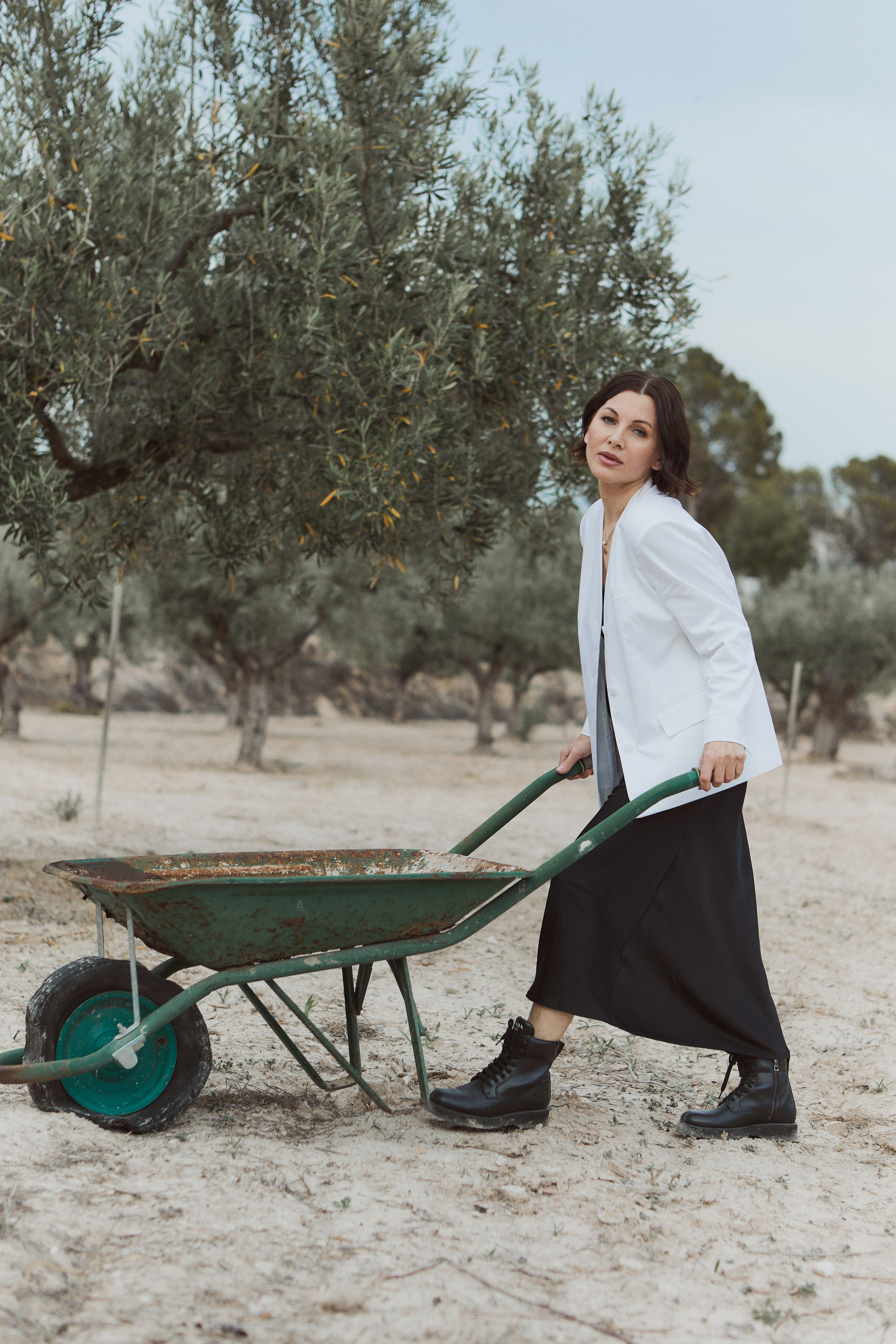 Anastasia. NATALYA FOTOS FOTOGRAFO ALTEA - ALICANTE Семейный фотограф в Аликанте