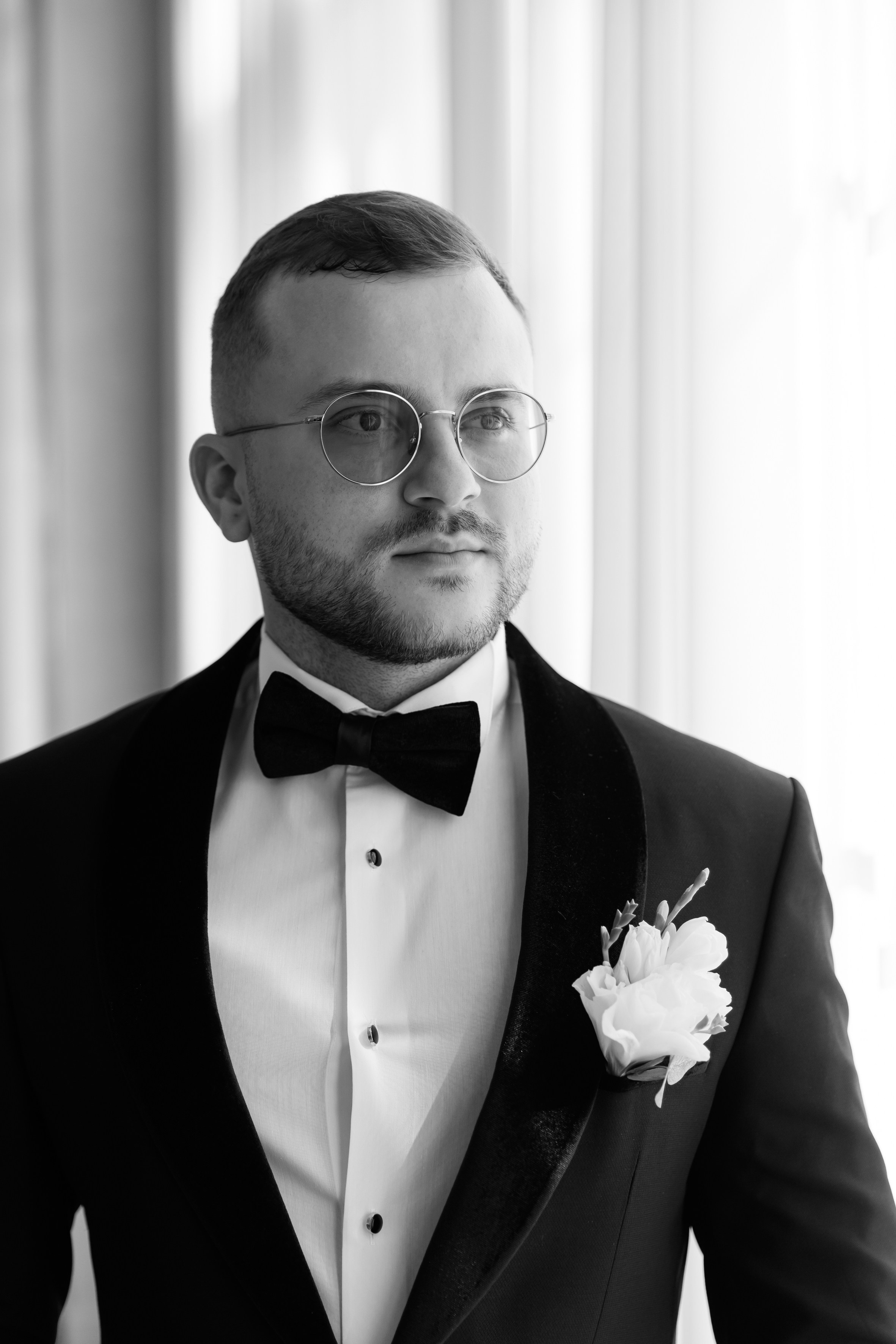 Fotograf nunta chisinau. Dinu Malancea. Dinumalancea.com — fotograf de nunta si familie. Moldova, Romania, UE