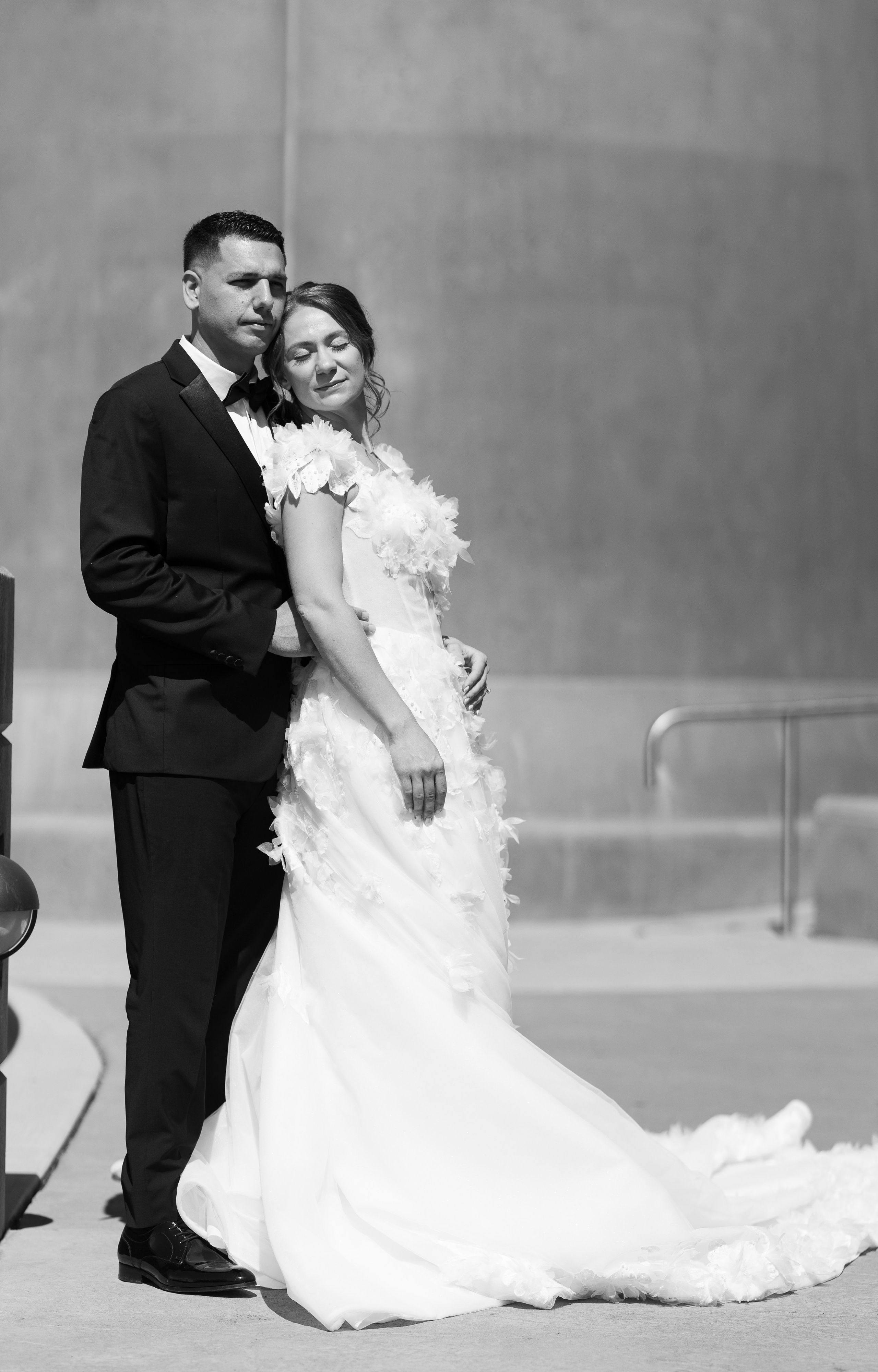 Jonathan and Marianne. Family and Wedding photographer