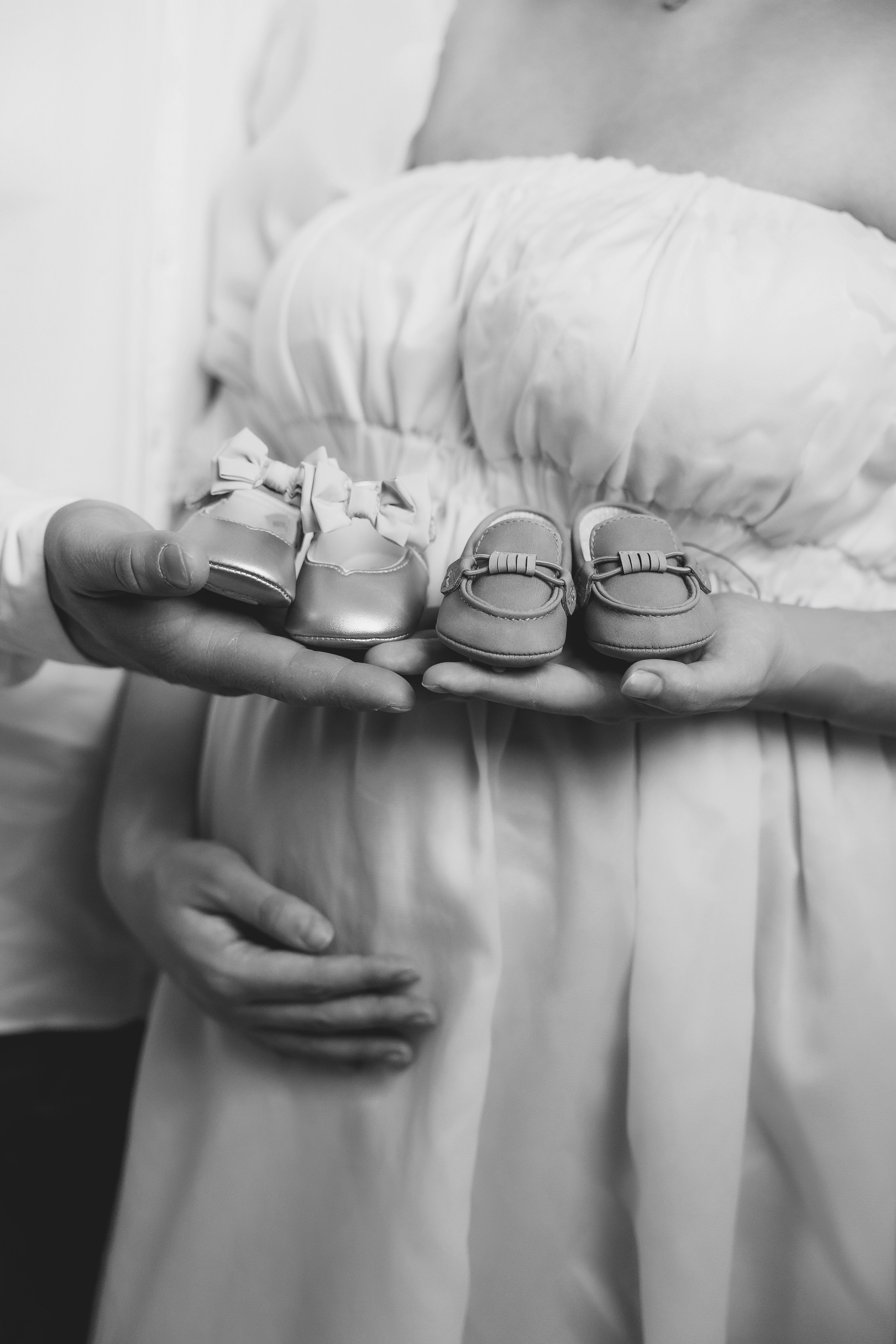 Бремена фотосесия. Фотограф Ирина Йотова