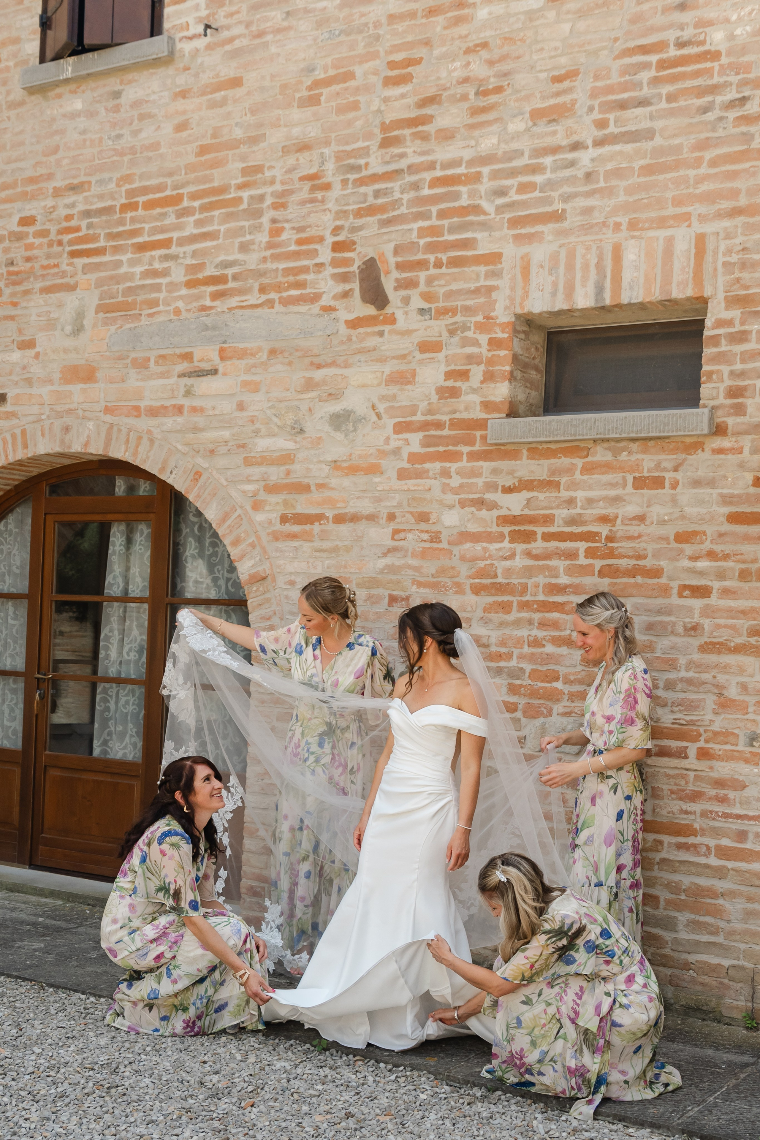 ROXANNE and ANDREW_ Tuscany. PHOTOGRAPHER IN ITALY