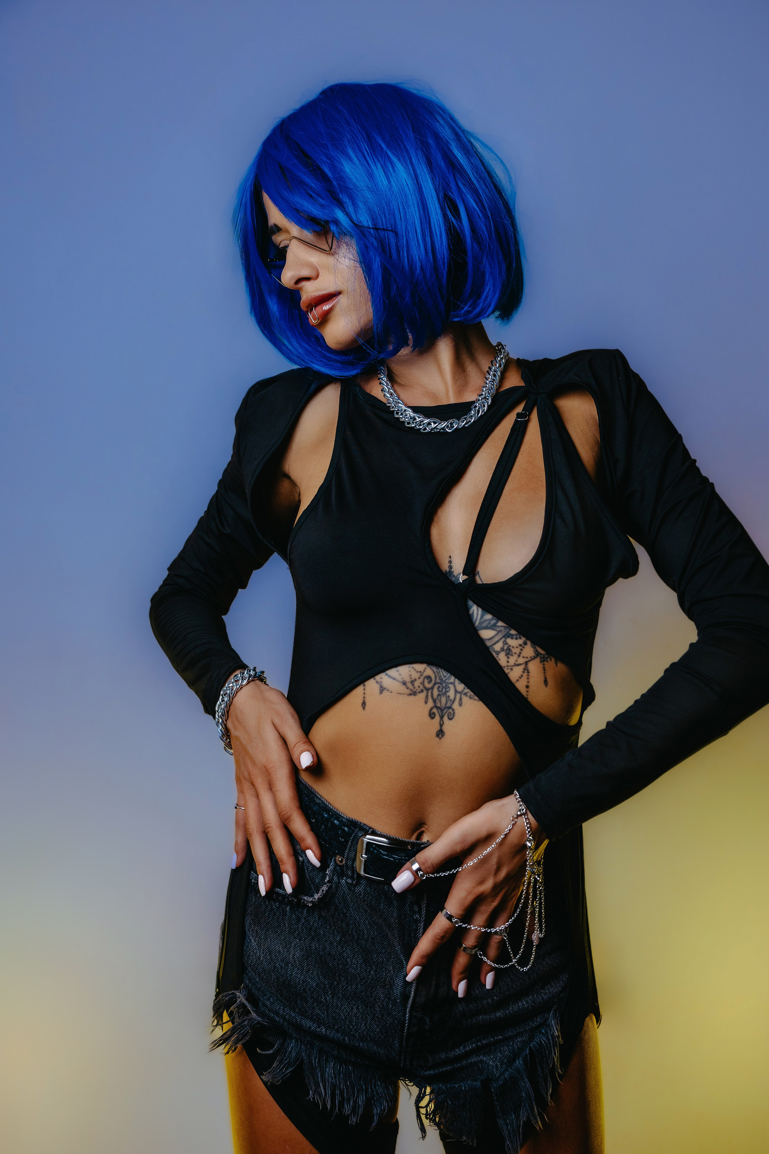 Celeb shop. Профессиональный фотограф Нурмиева Вероника