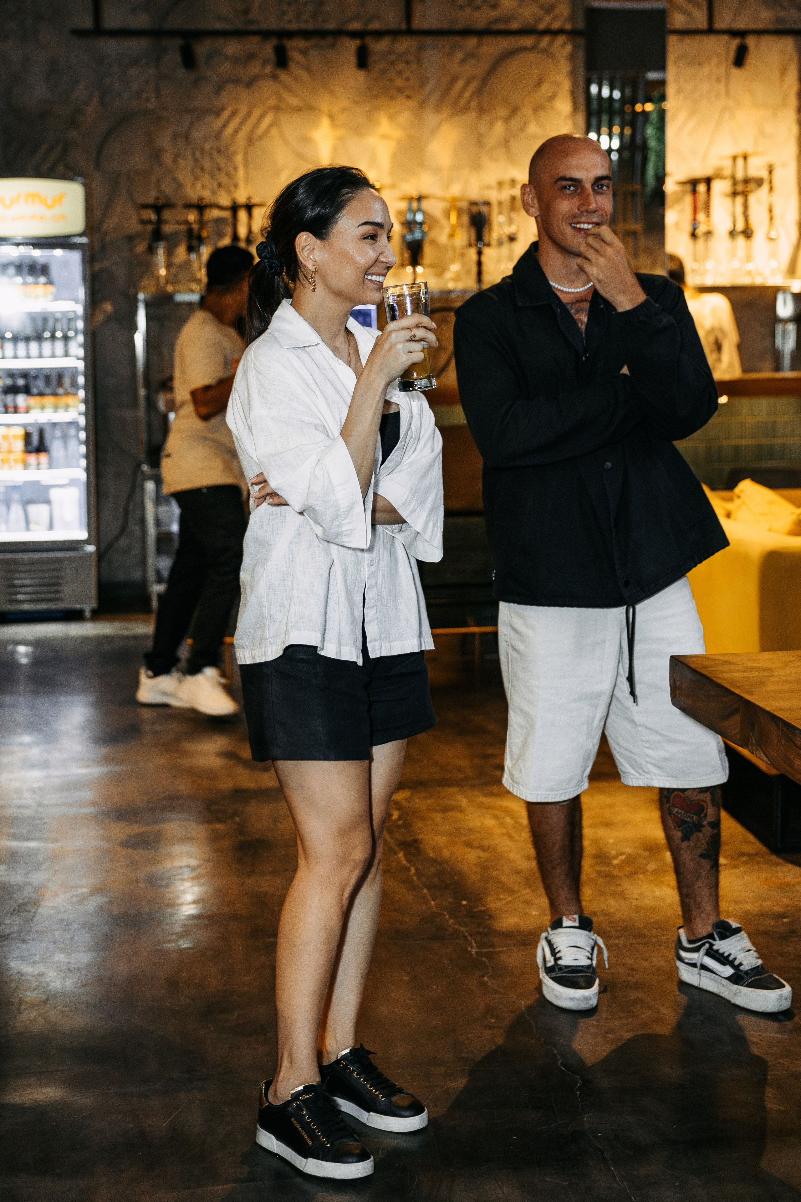 Репортажная съемка — портфолио фотографа на Бали. Профессиональный фотограф Нурмиева Вероника