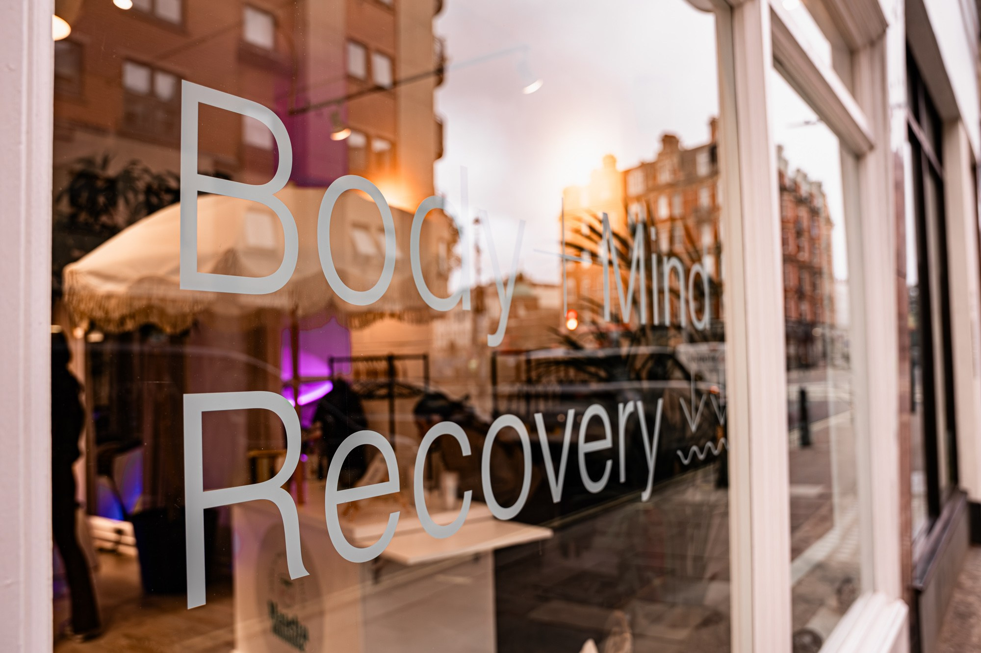 Business photos. Tonya Kyrylenko photographer in London