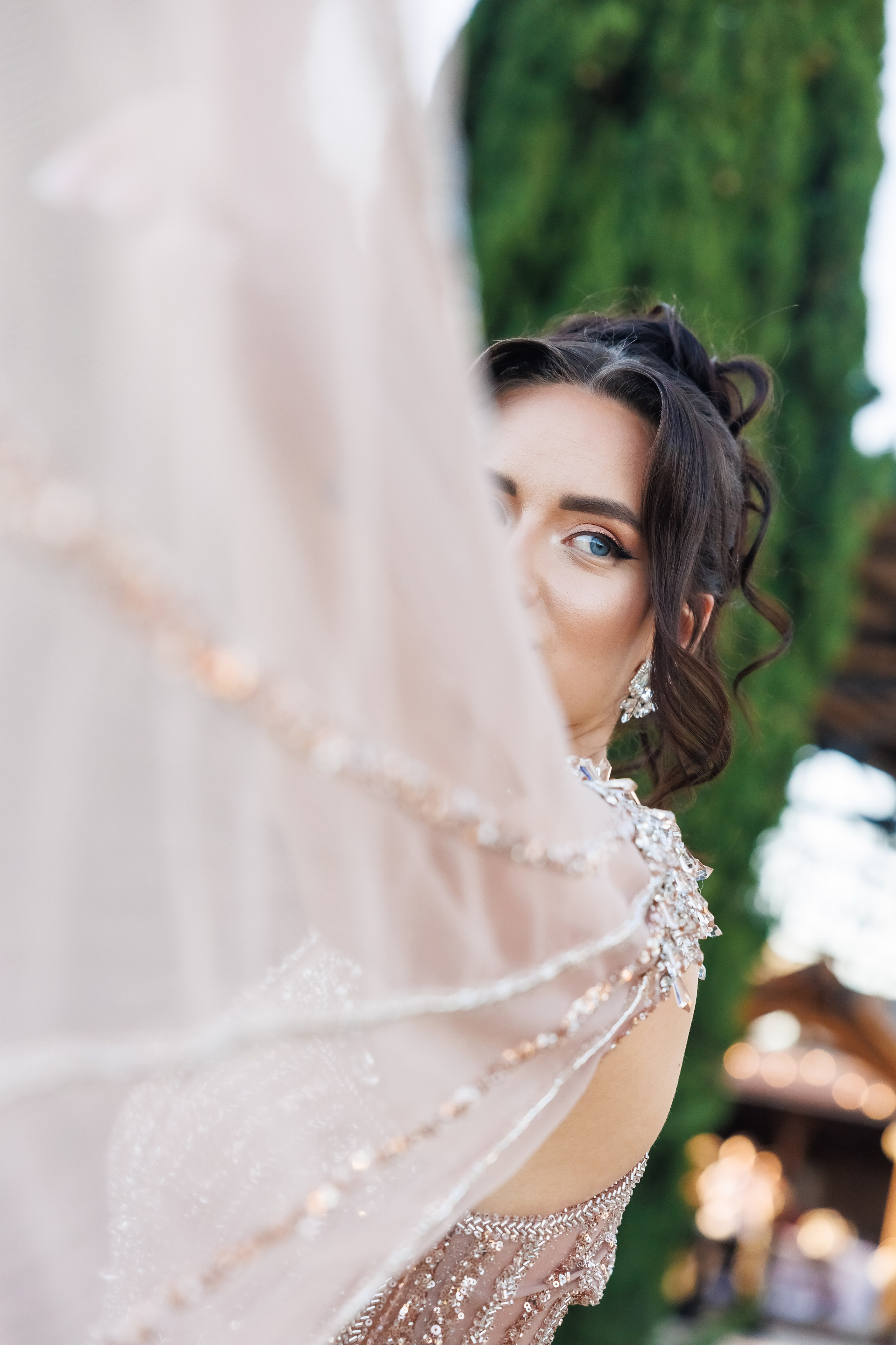 Годеж. Фотограф Ирина Йотова