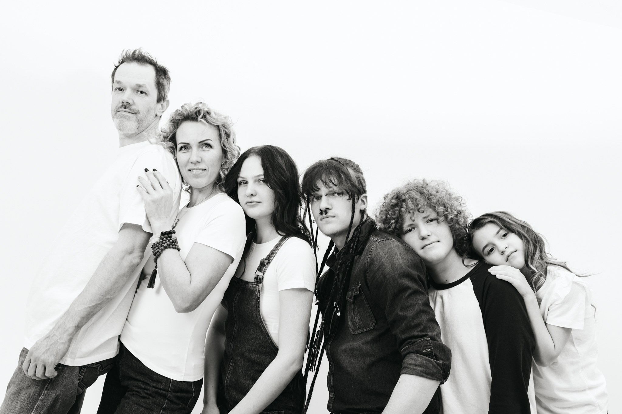 Līga Baha. Fotogrāfs — individuālās, ģimeņu, pāru fotosesijas Liepājā, Latvijā