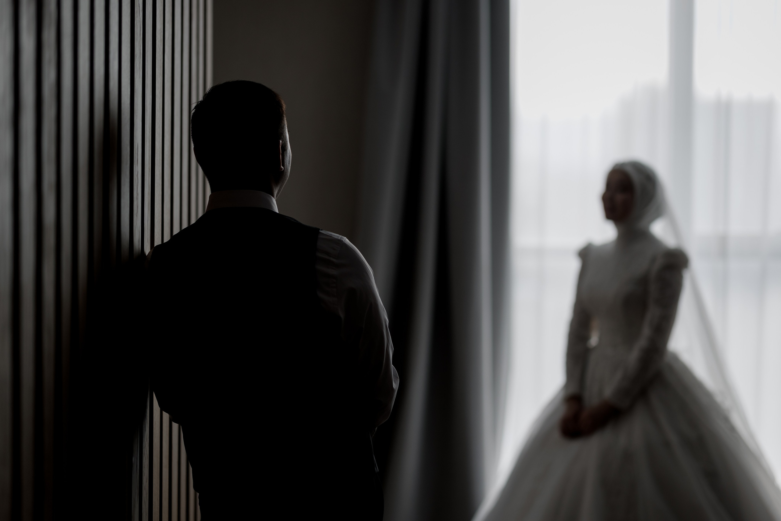 SOFIA. Mandarin.photo