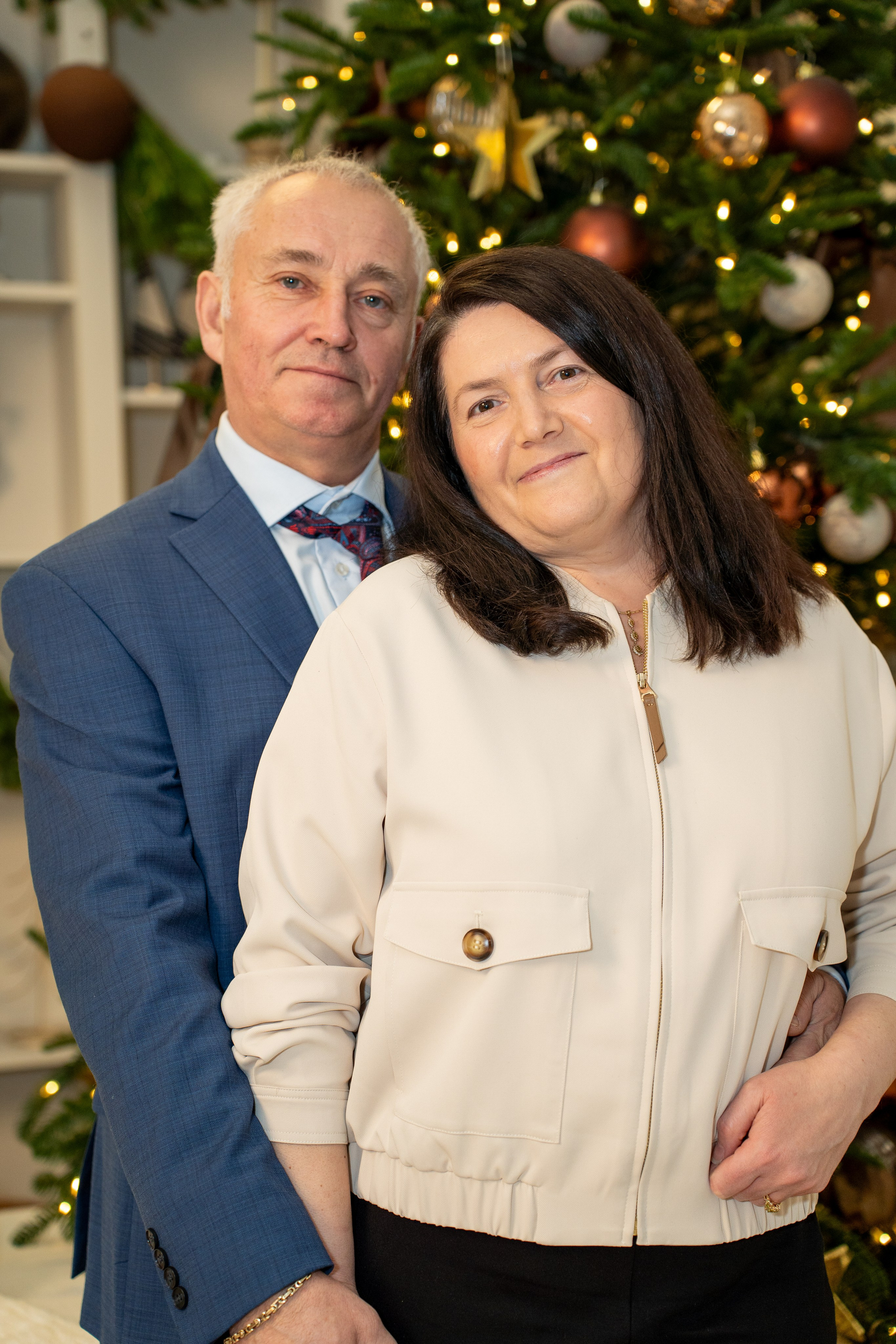 Holidays. Mirgorodsky Photography