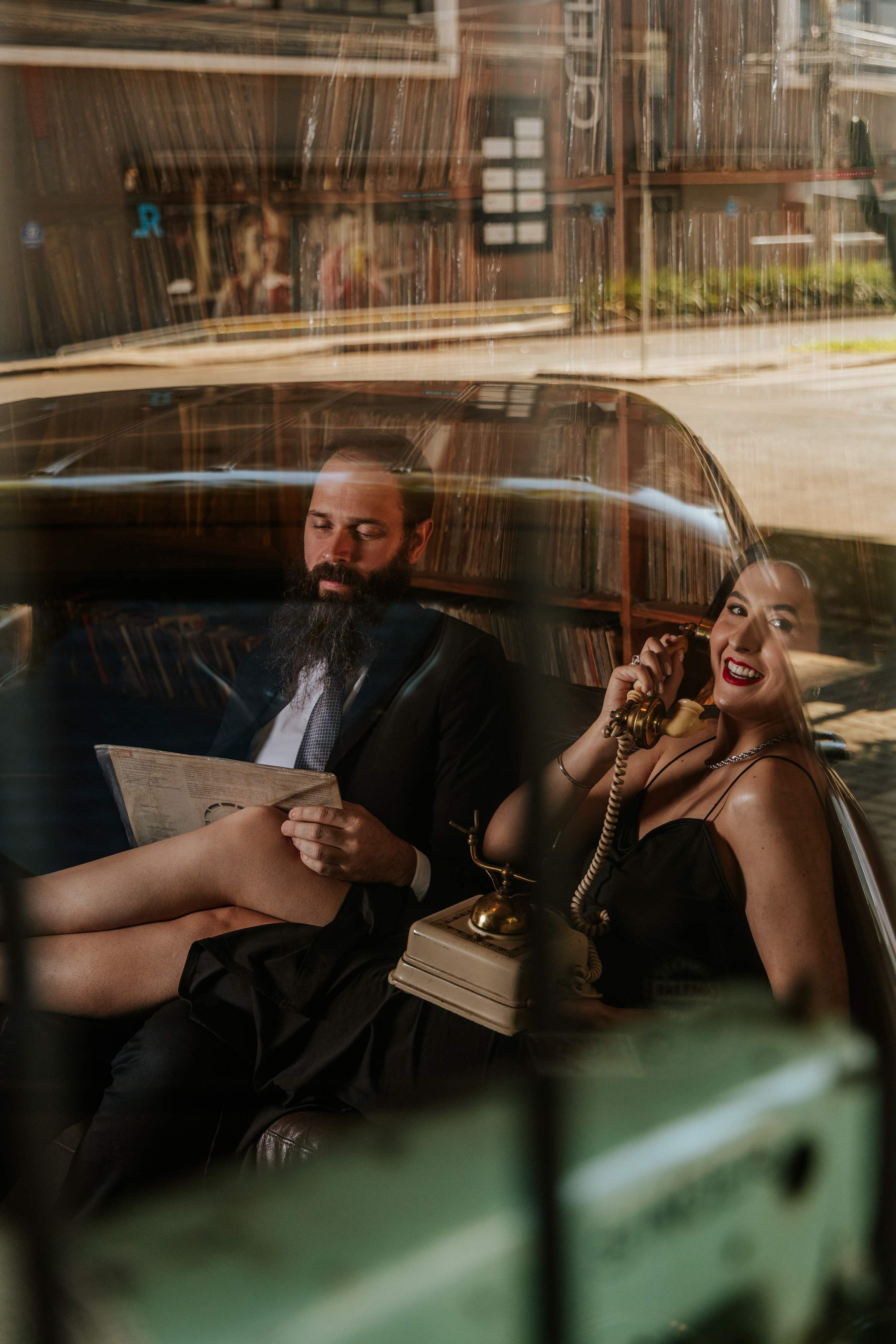 PAULO MOSS FOTOGRAFIA