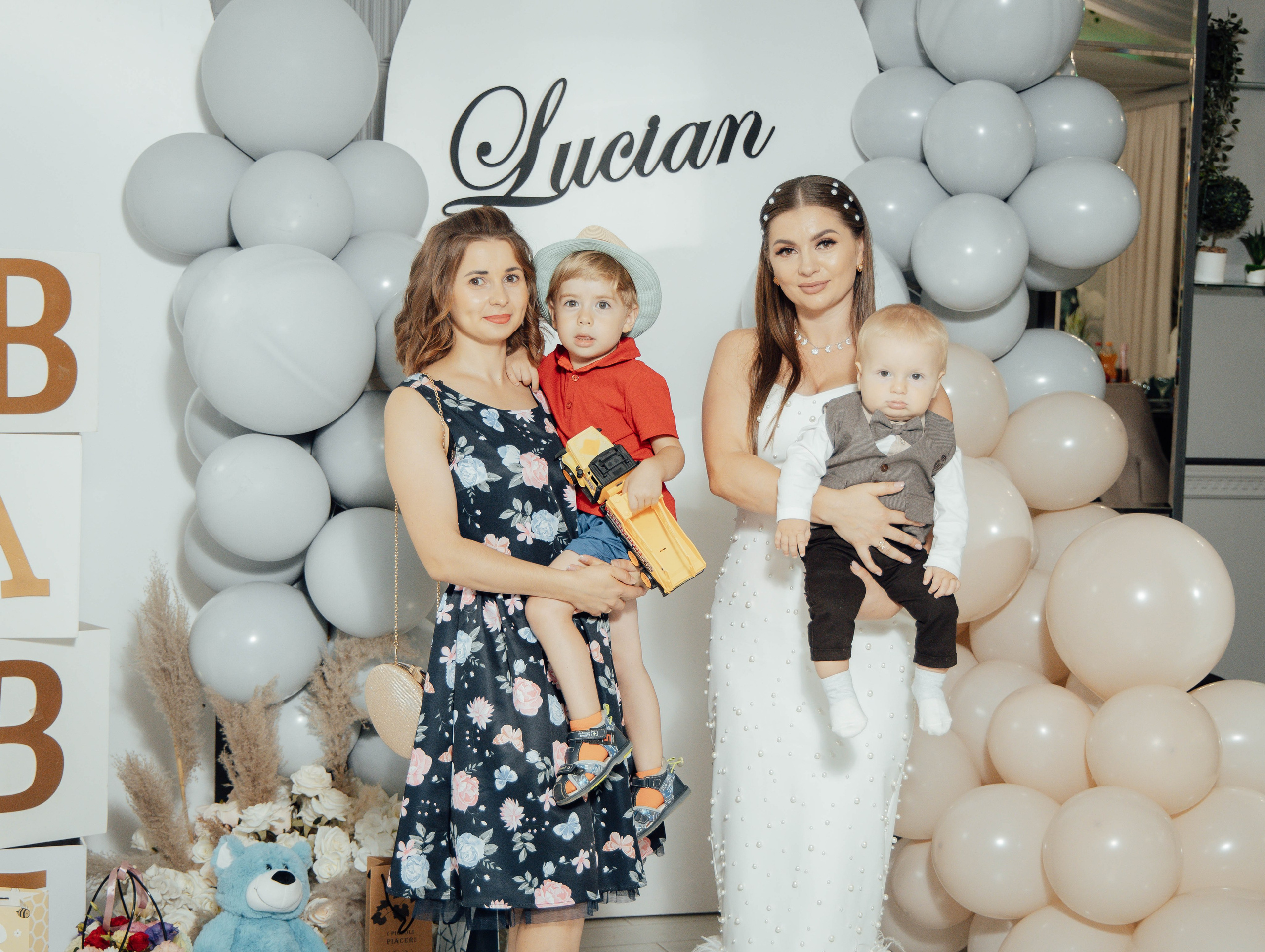 Cumetrie. Свадебный Фотограф, Детский и семейый Фотограф Молдова